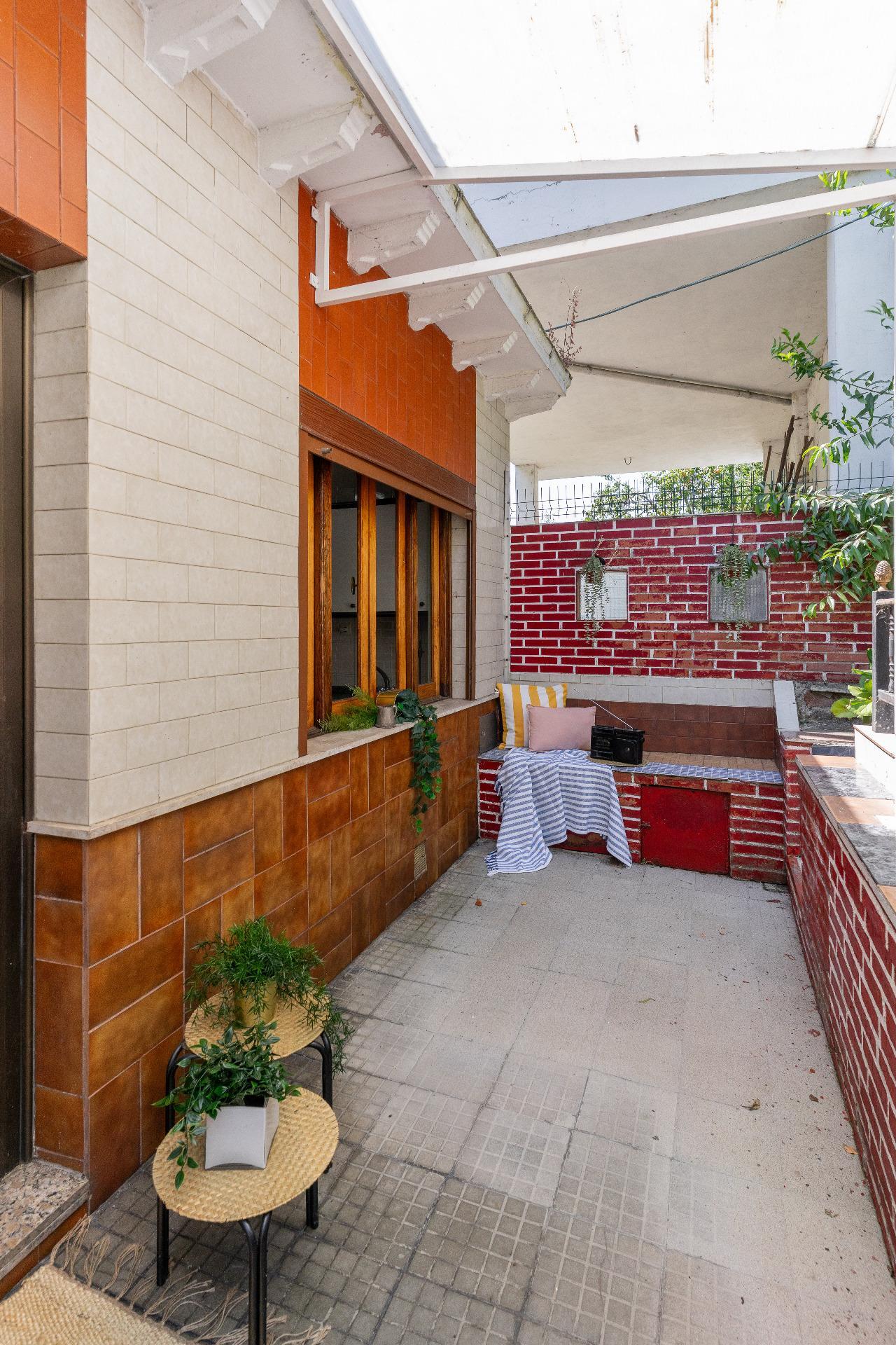 Casas o chalets-Venta-Mieres-1831752-Foto-29