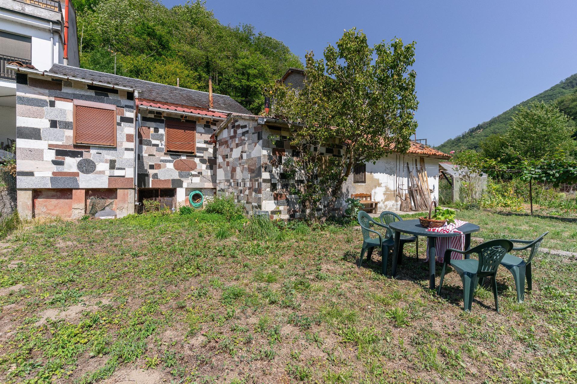 Casas o chalets-Venta-Mieres-1831752-Foto-38