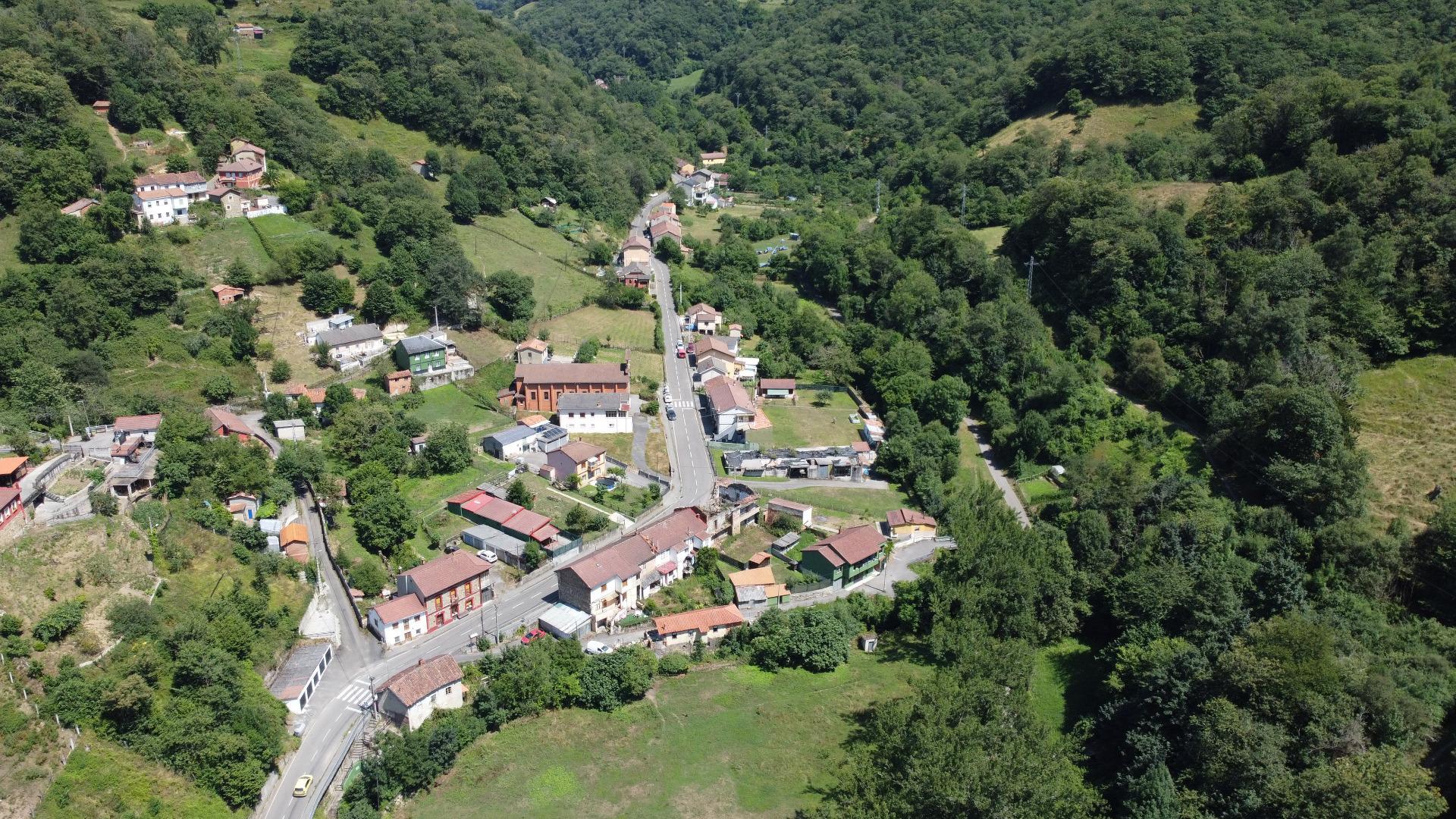 Casas o chalets-Venta-Mieres-1831752-Foto-42