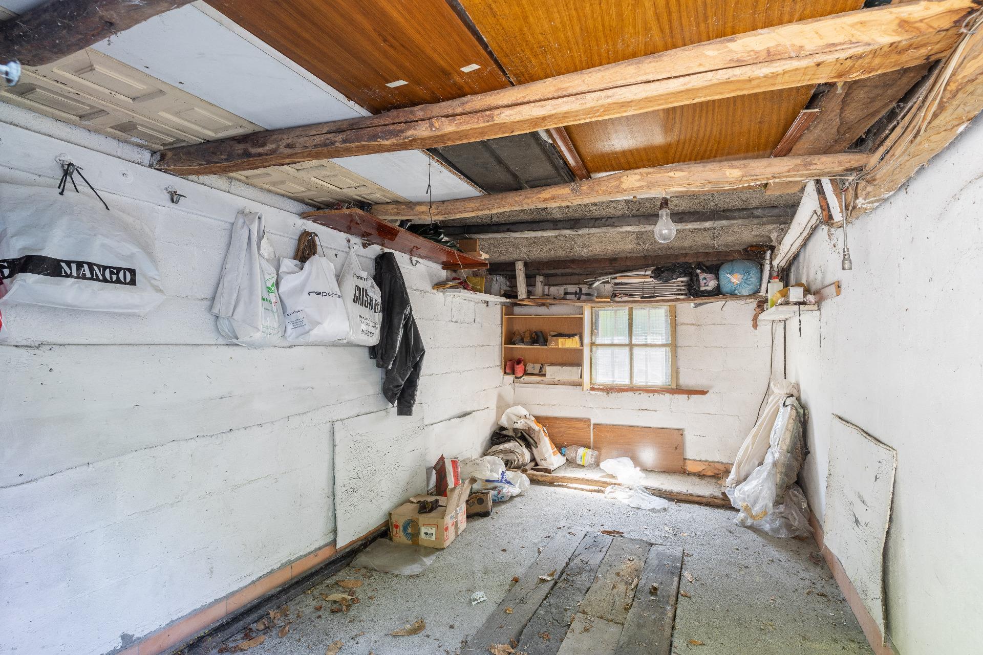 Casas o chalets-Venta-Mieres-1831752-Foto-47