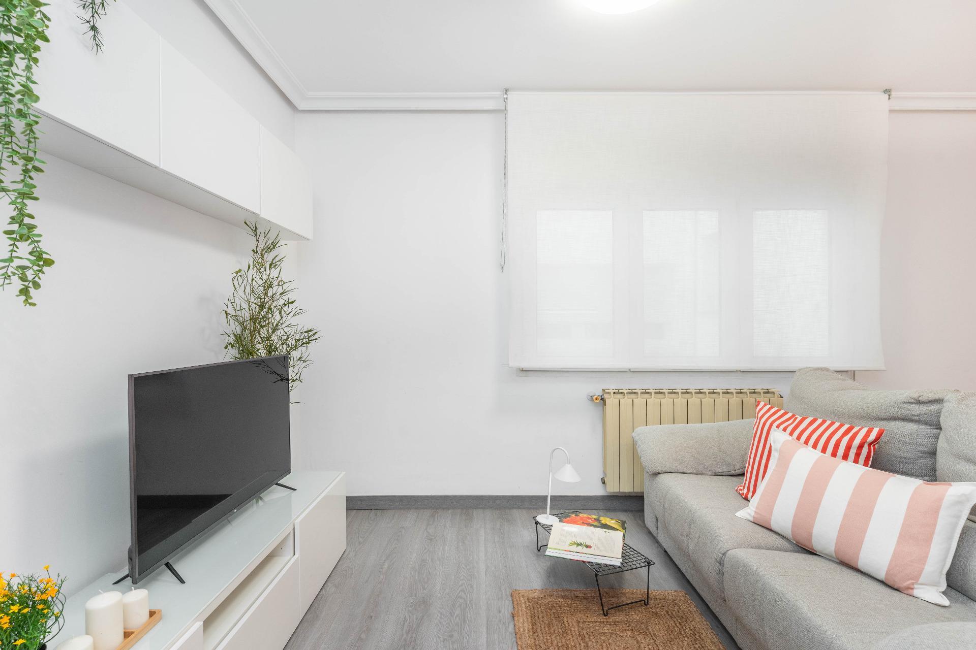 Pisos-Venta-Oviedo-2092424-Foto-7