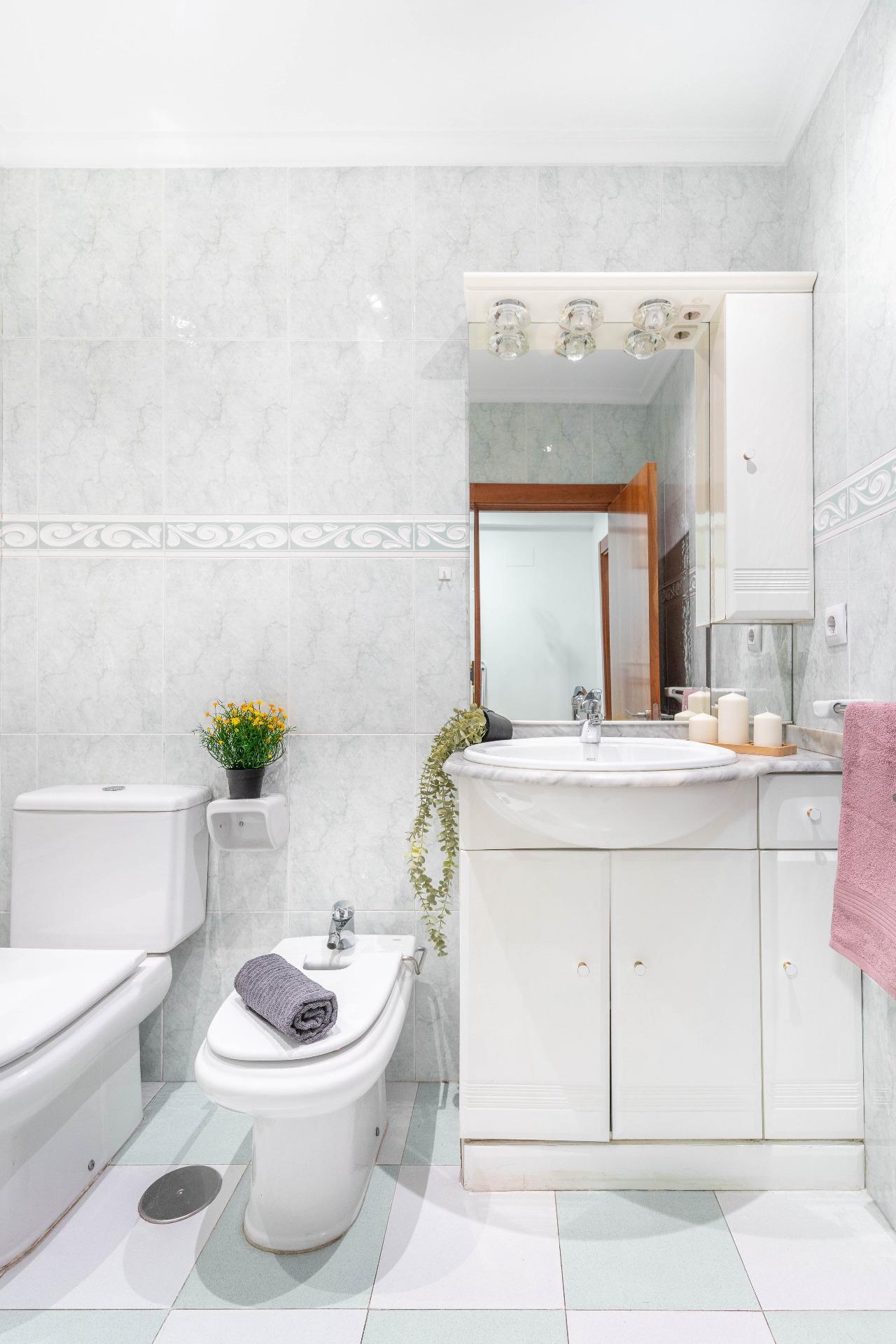 Pisos-Venta-Oviedo-2092424-Foto-14