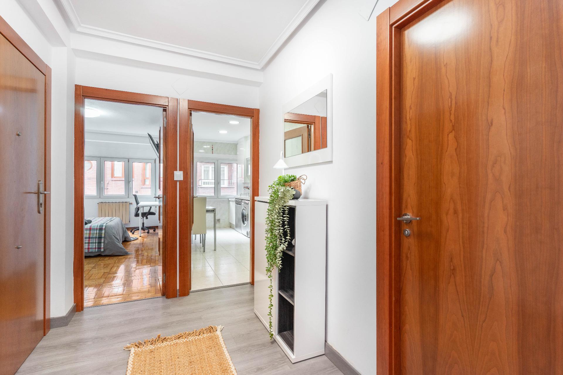 Pisos-Venta-Oviedo-2092424-Foto-16