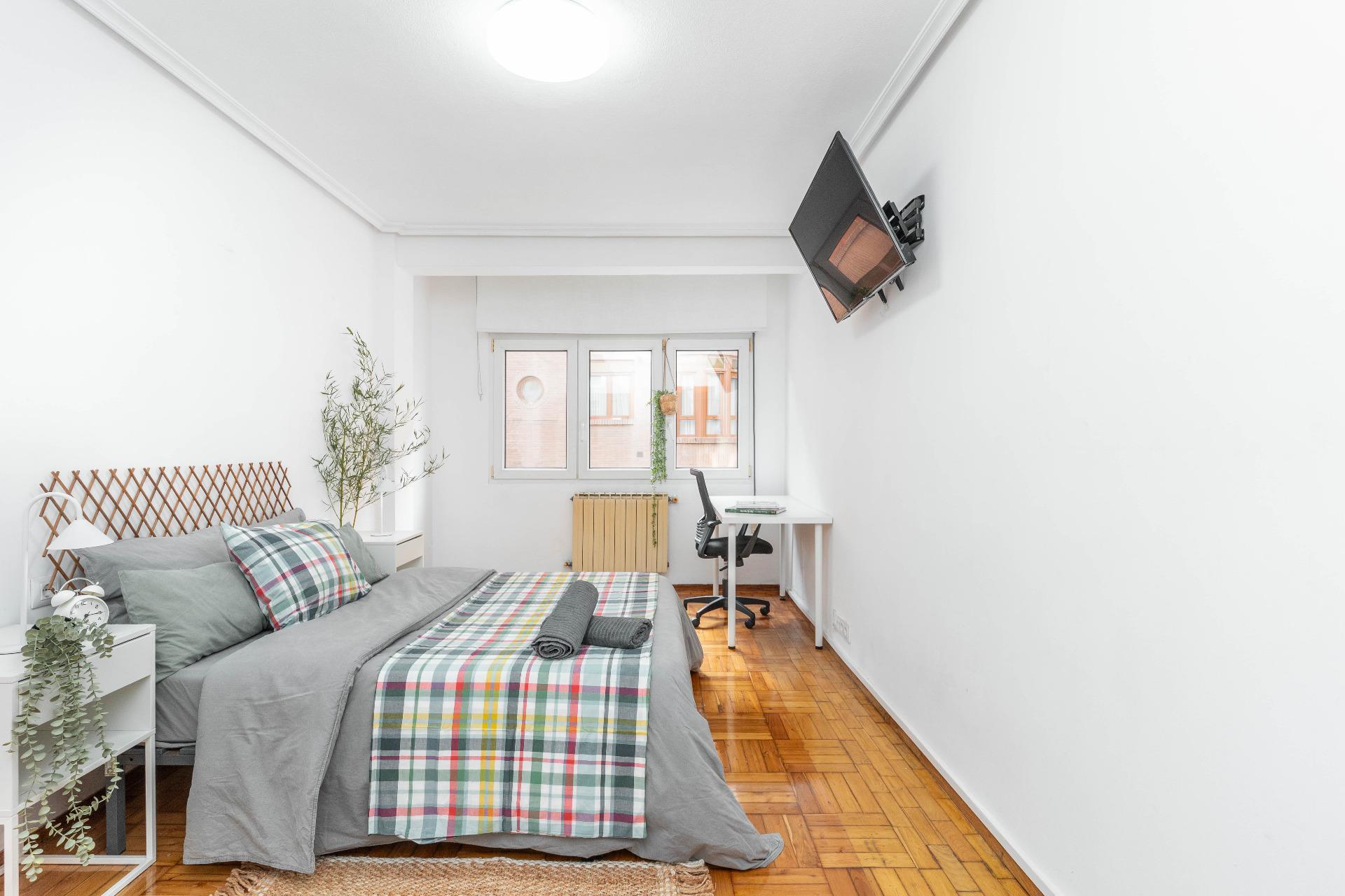 Pisos-Venta-Oviedo-2092424-Foto-21