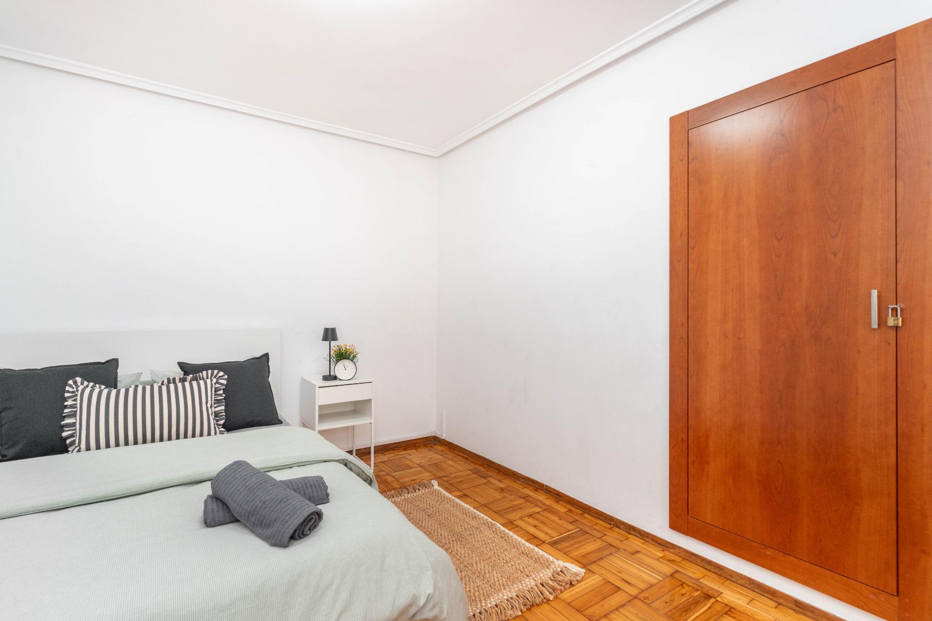 Pisos-Venta-Oviedo-2092424-Foto-26