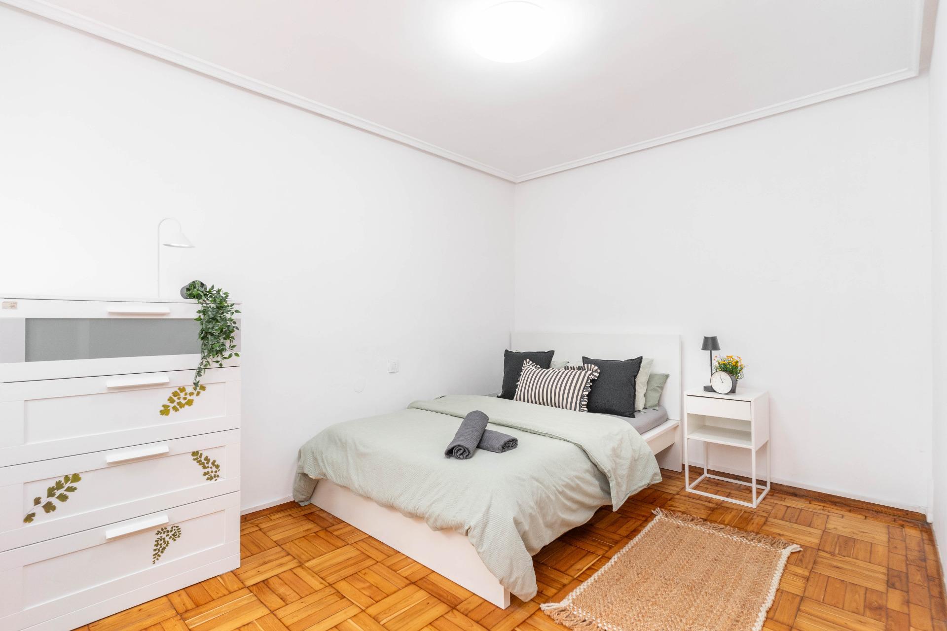 Pisos-Venta-Oviedo-2092424-Foto-27