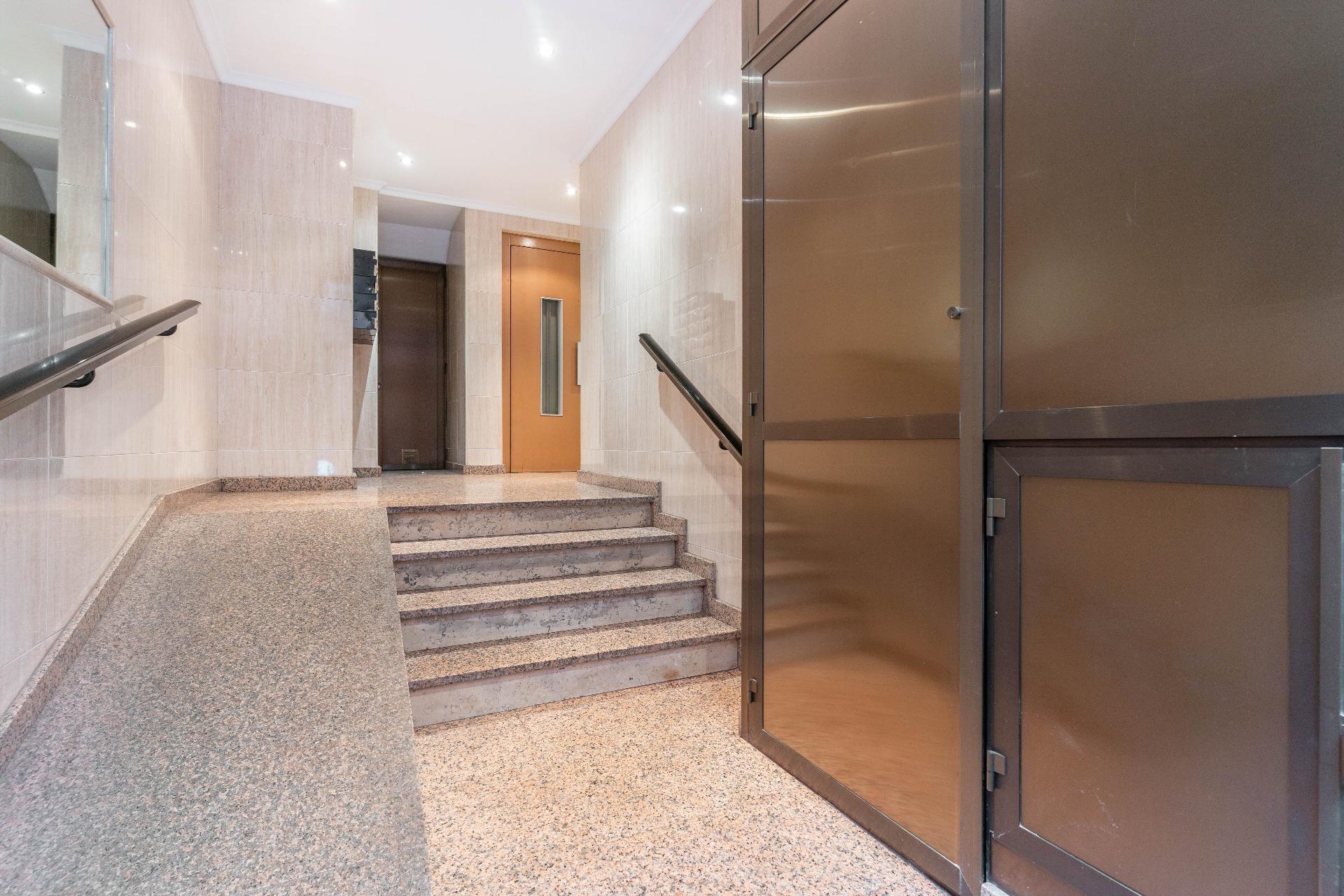 Pisos-Venta-Oviedo-2092424-Foto-33