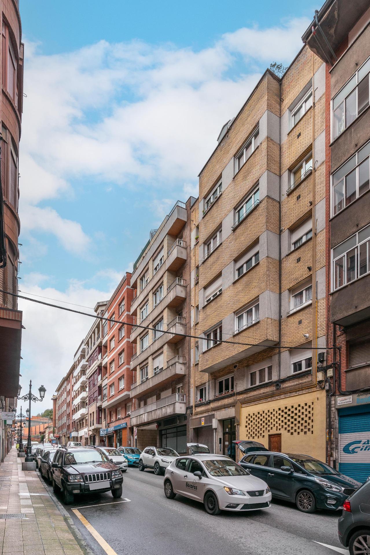 Pisos-Venta-Oviedo-2092424-Foto-38