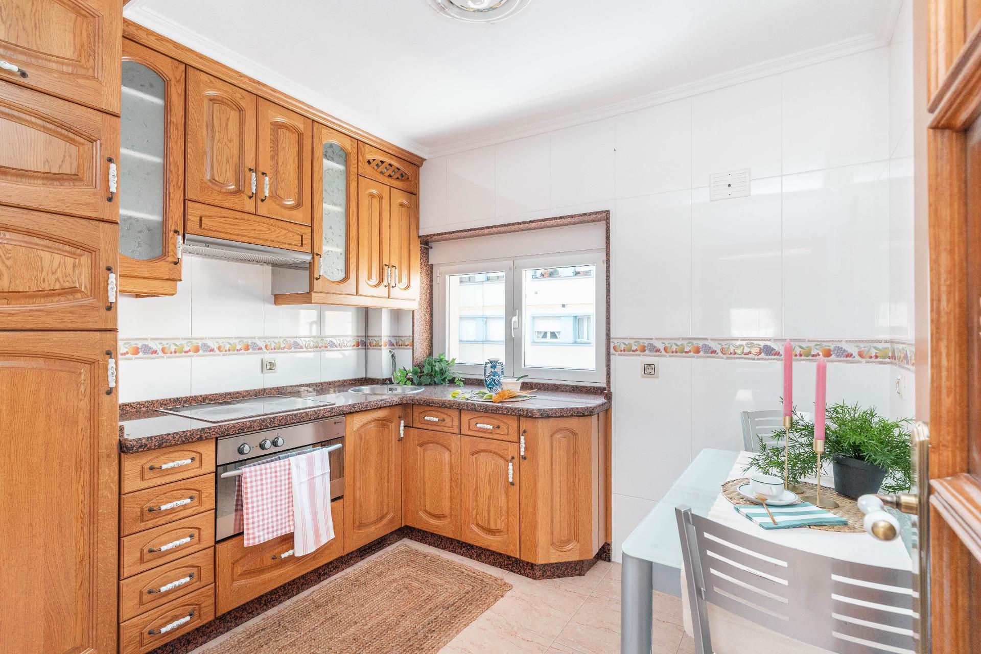 Pisos-Venta-Oviedo-2107152