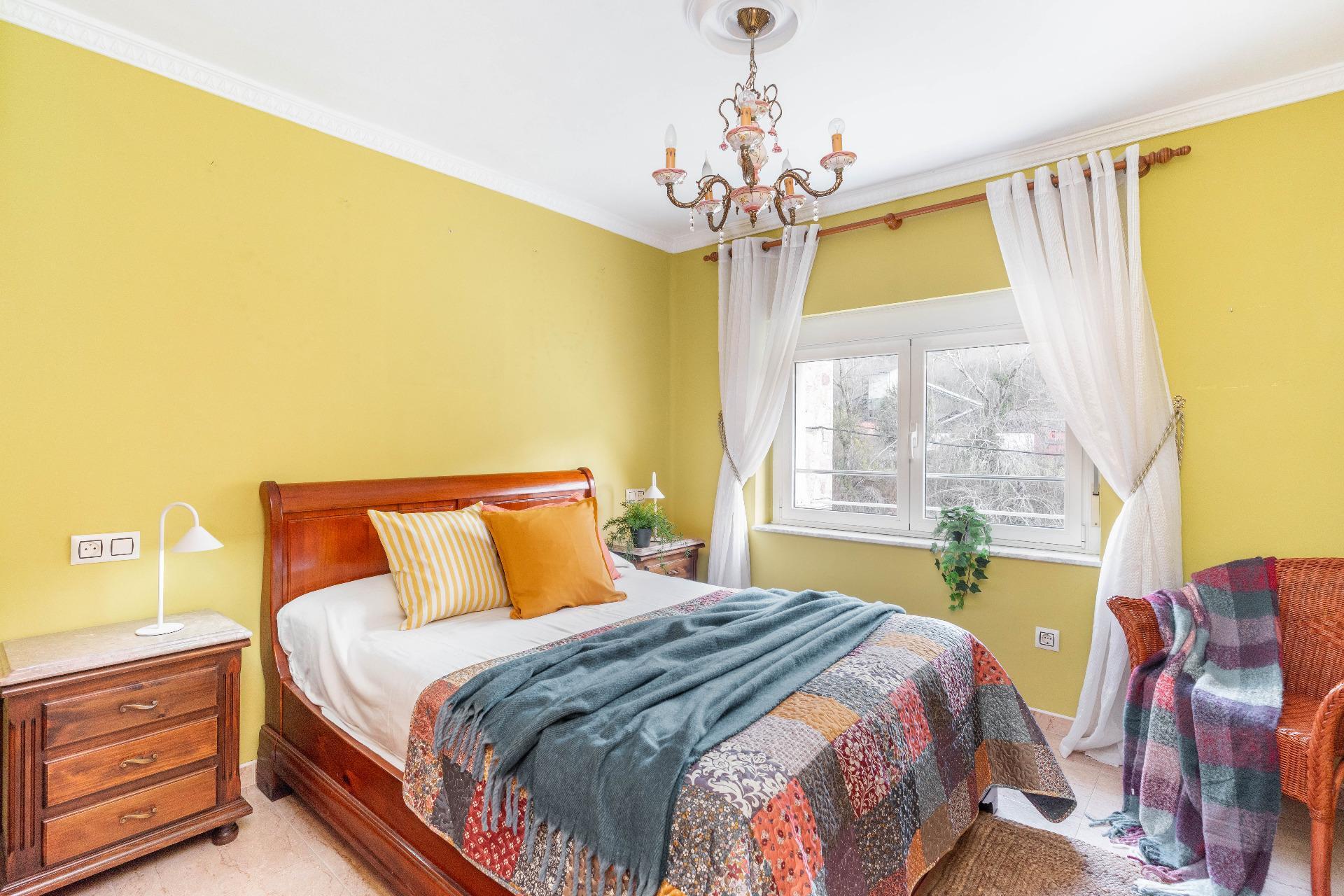 Pisos-Venta-Oviedo-2107152-Foto-4