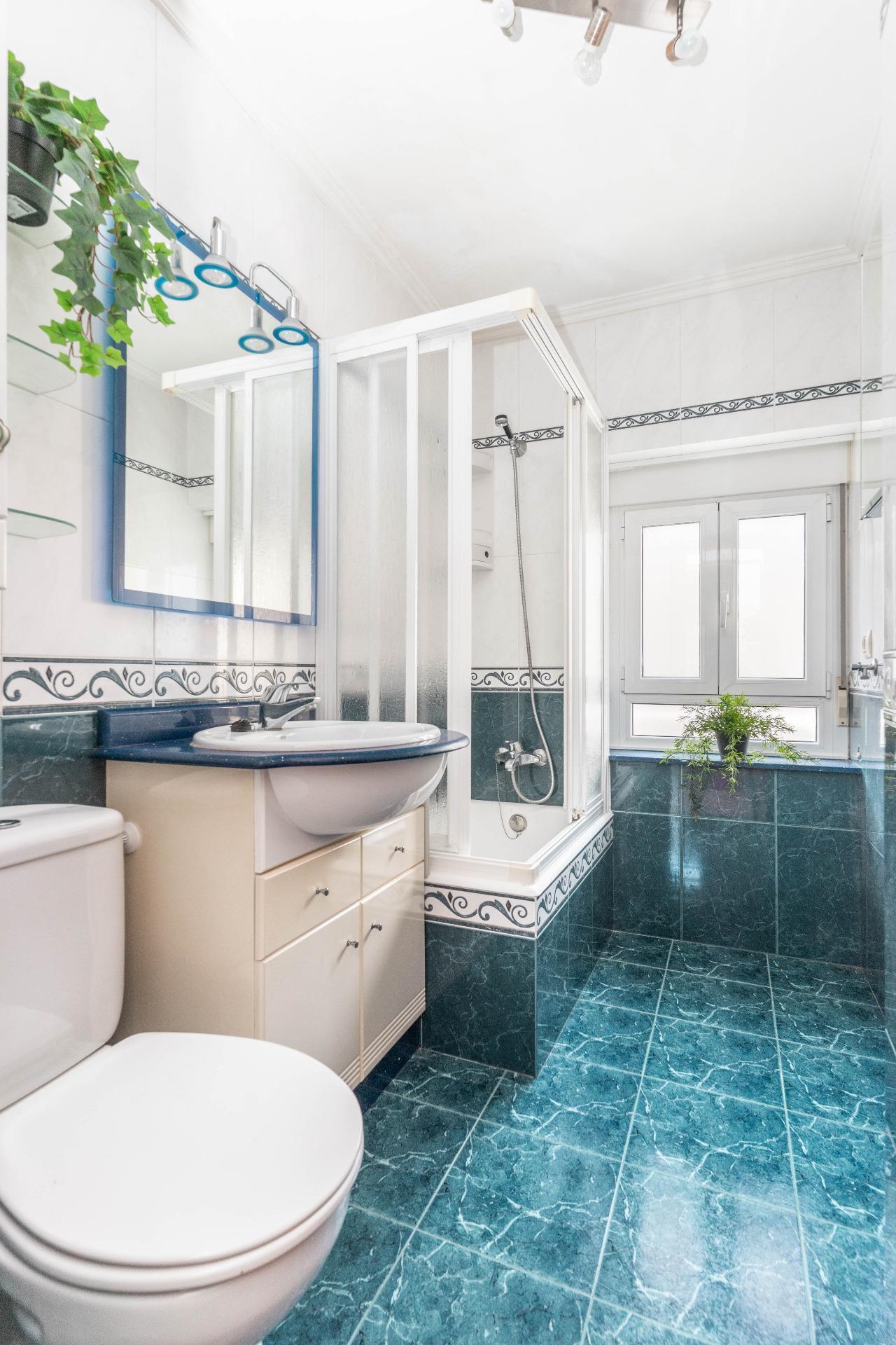 Pisos-Venta-Oviedo-2107152-Foto-6