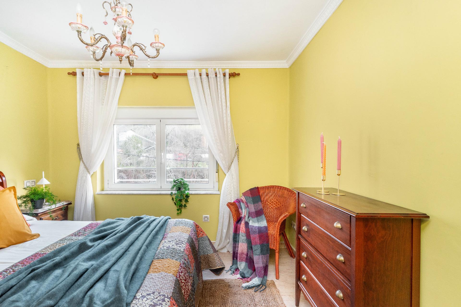 Pisos-Venta-Oviedo-2107152-Foto-10