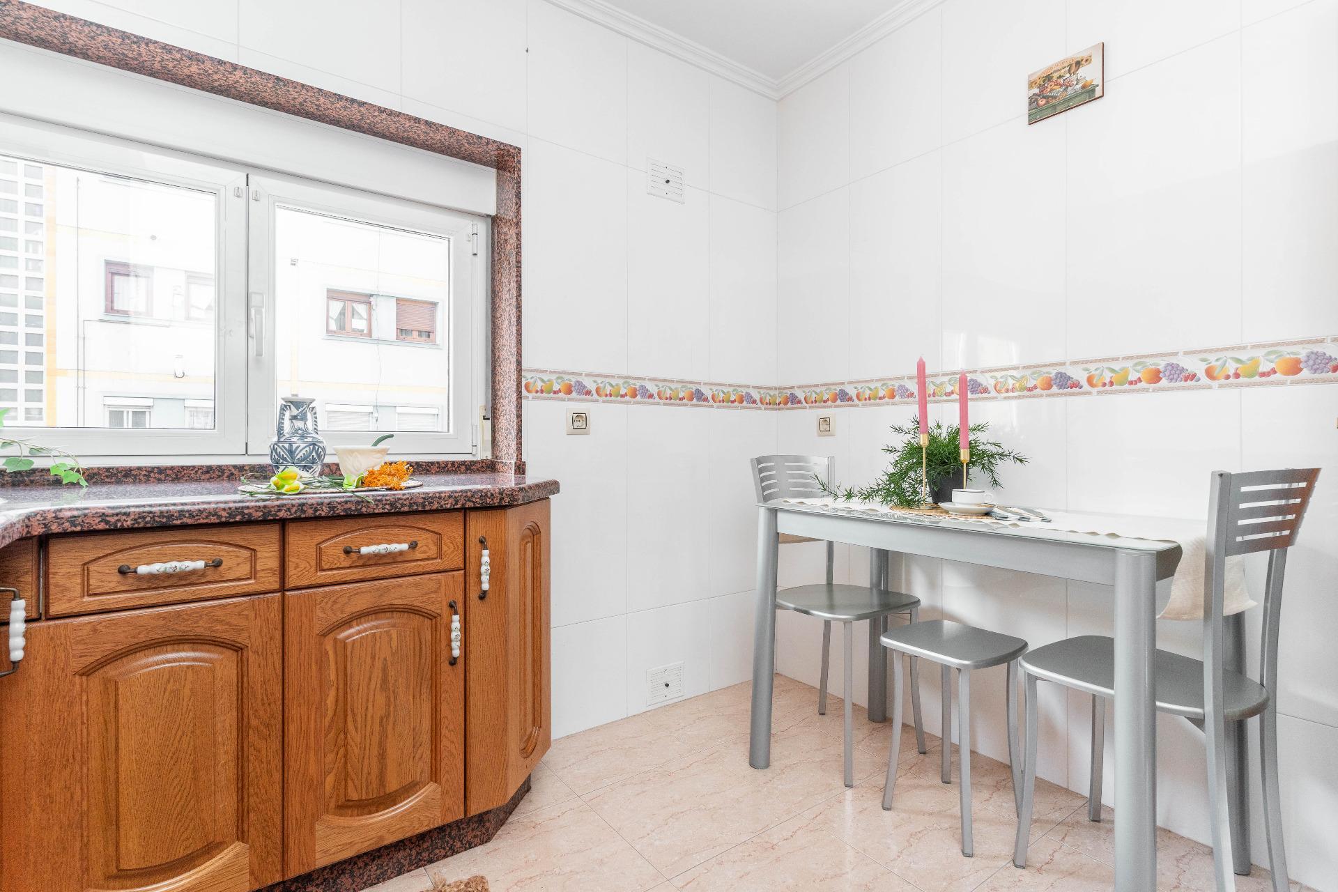 Pisos-Venta-Oviedo-2107152-Foto-17