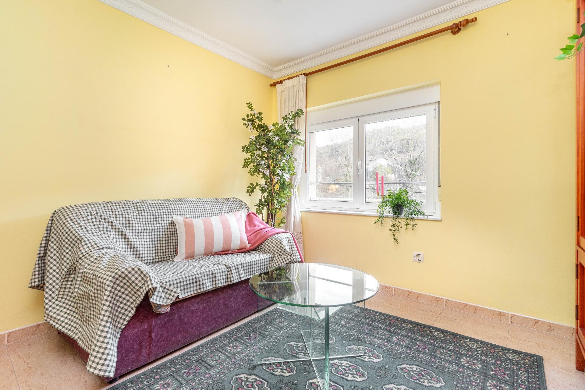 Pisos-Venta-Oviedo-2107152-Foto-19