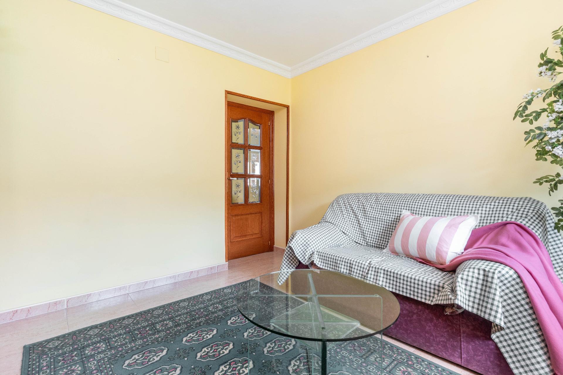 Pisos-Venta-Oviedo-2107152-Foto-20