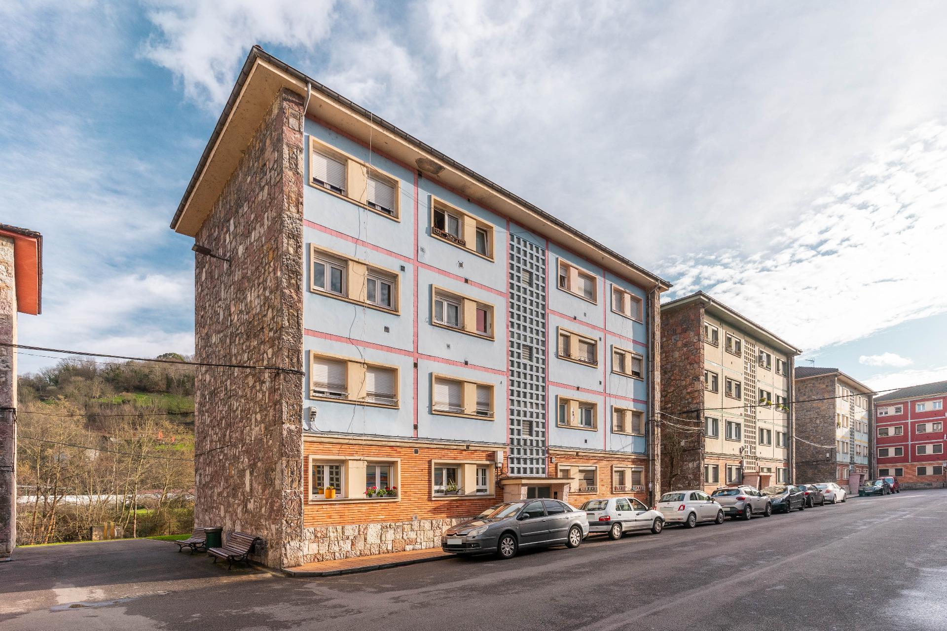 Pisos-Venta-Oviedo-2107152-Foto-28