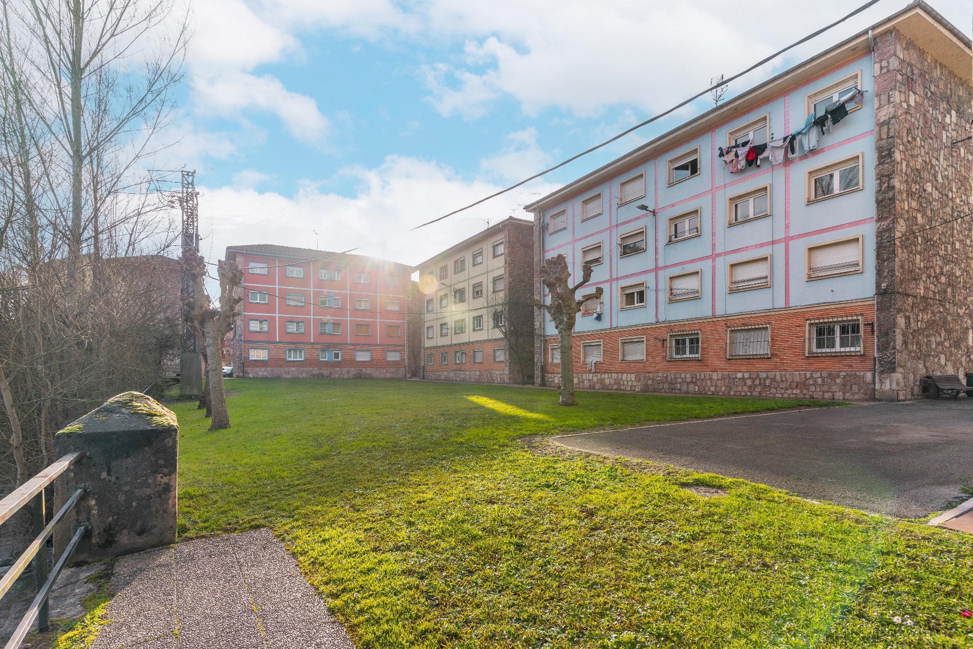 Pisos-Venta-Oviedo-2107152-Foto-32