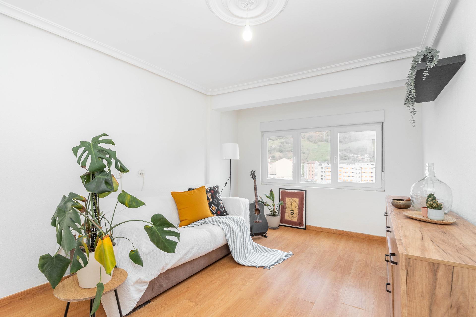 Pisos-Venta-Aller-2045392