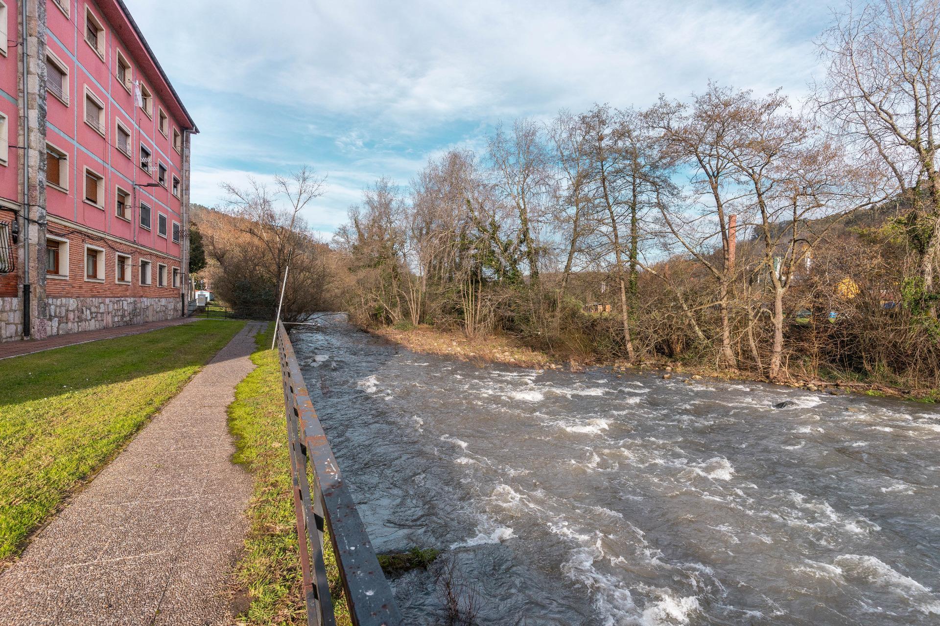 Pisos-Venta-Oviedo-2107152-Foto-31