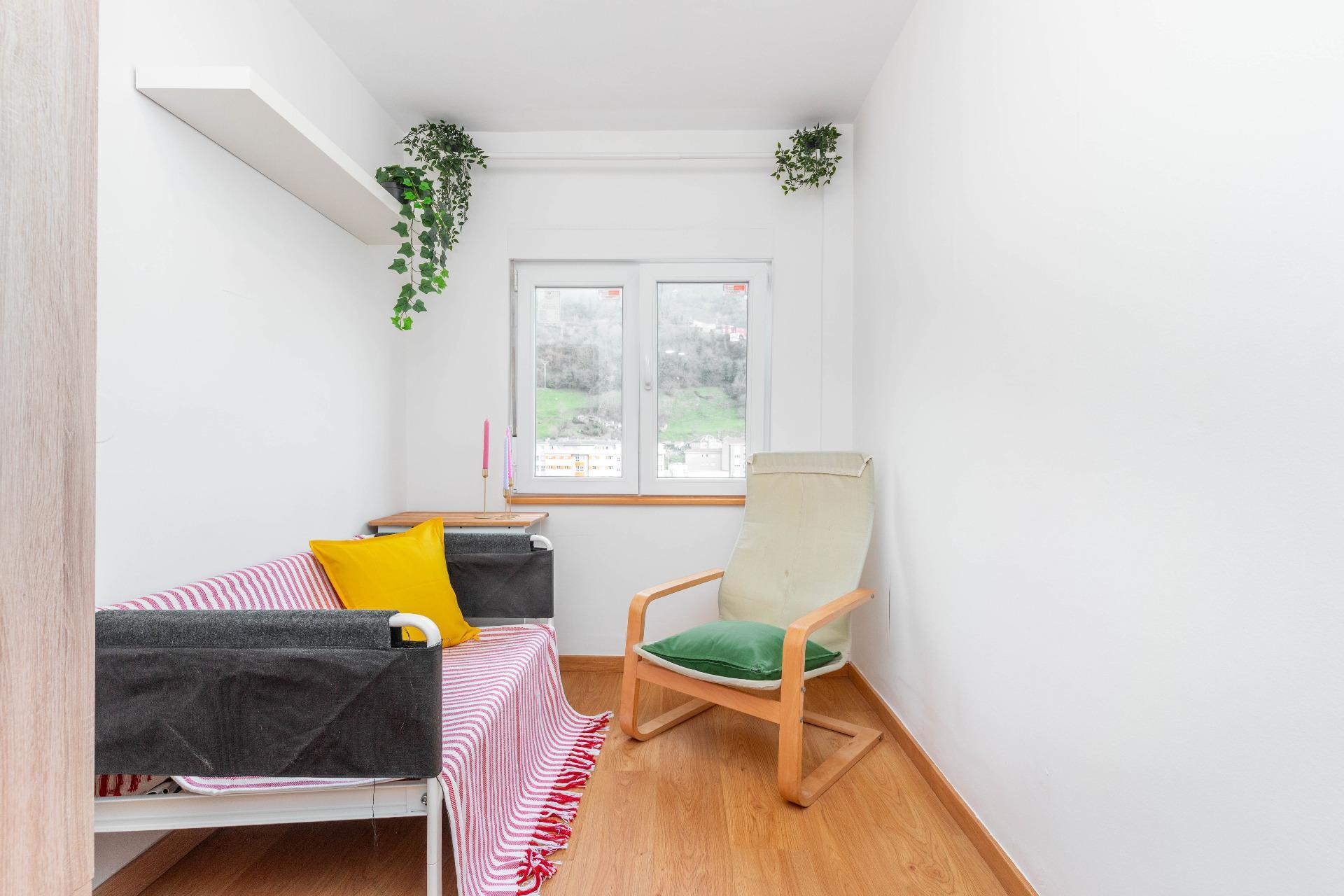 Pisos-Venta-Aller-2045392-Foto-4