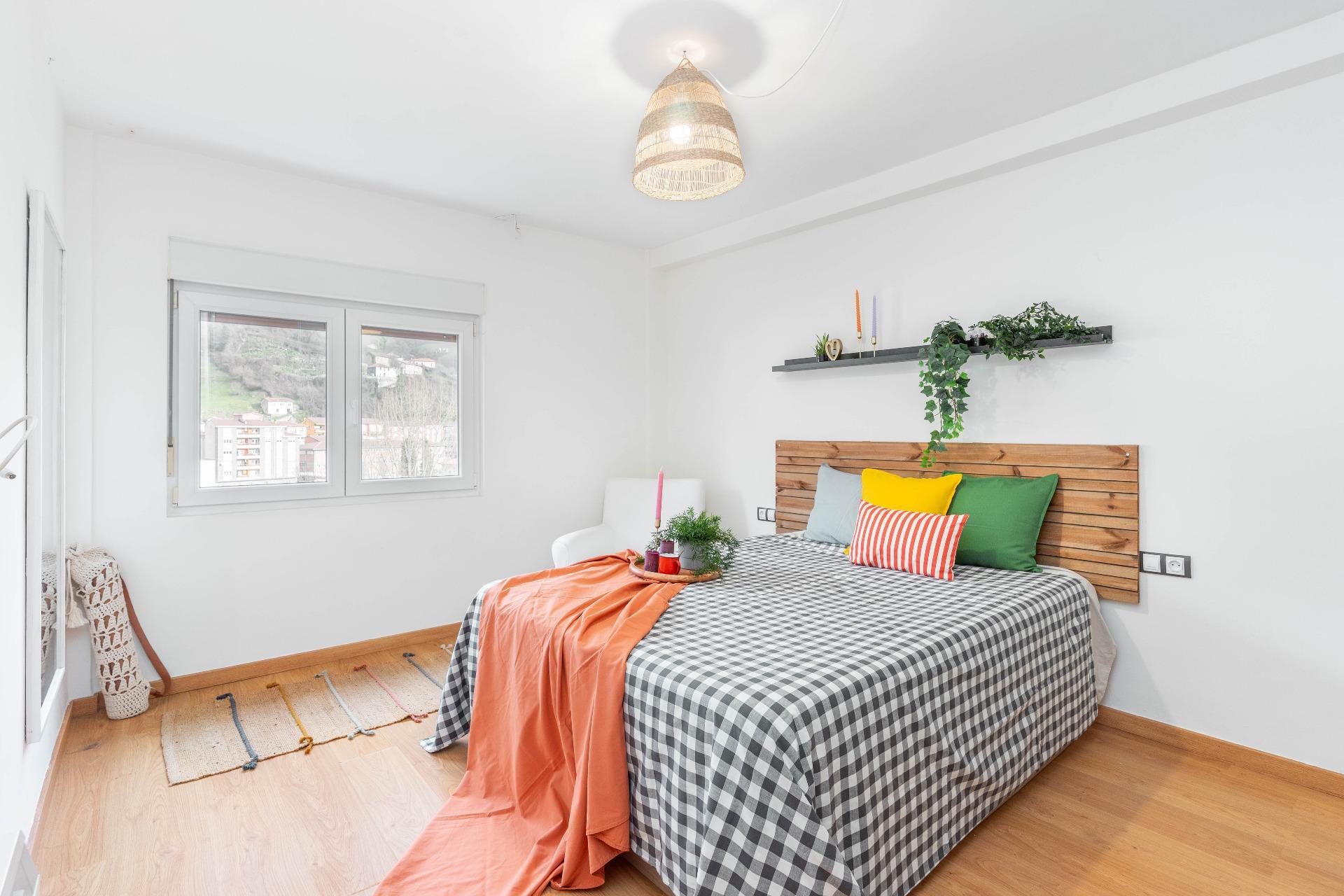 Pisos-Venta-Aller-2045392-Foto-2