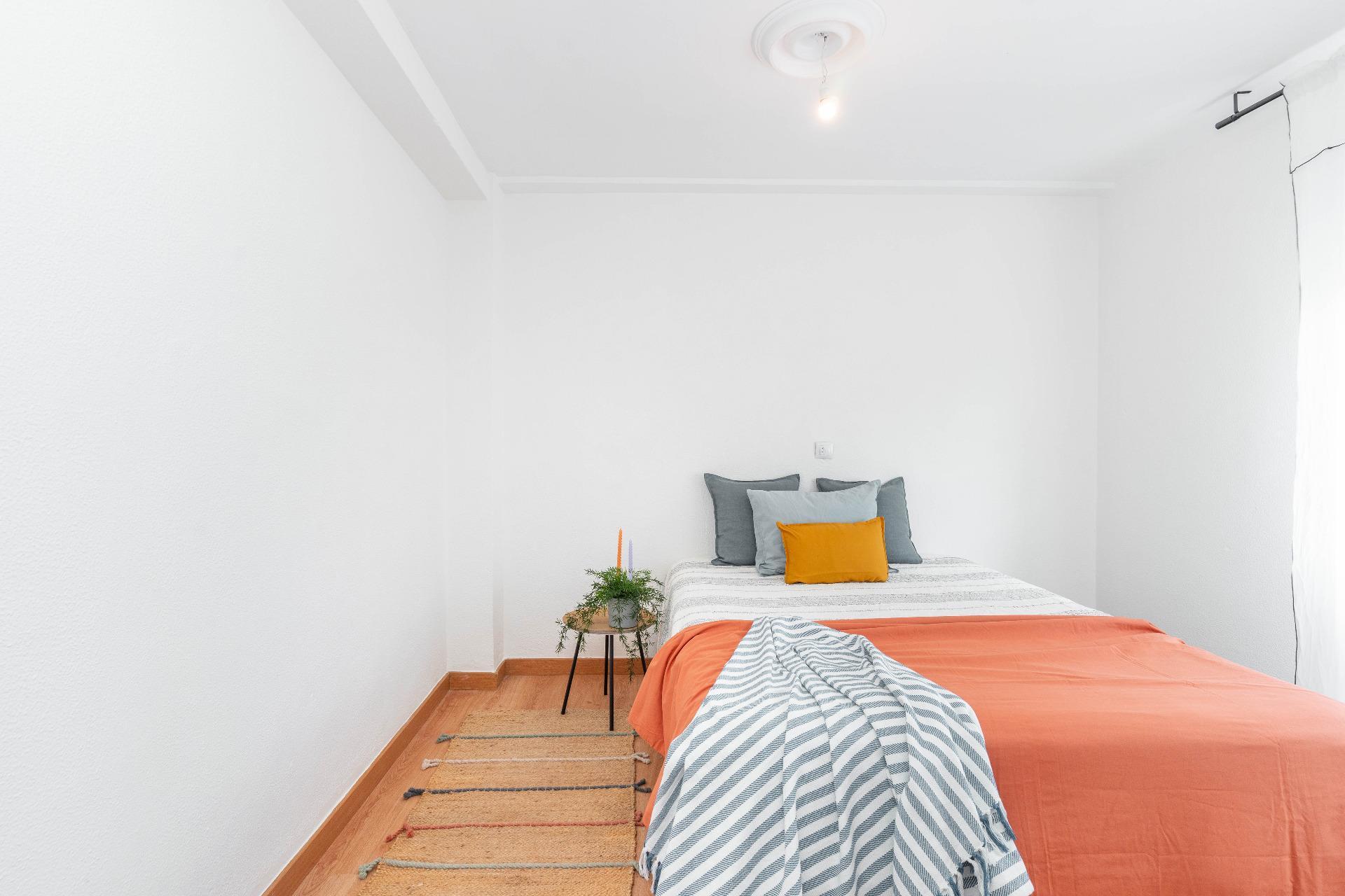 Pisos-Venta-Aller-2045392-Foto-11