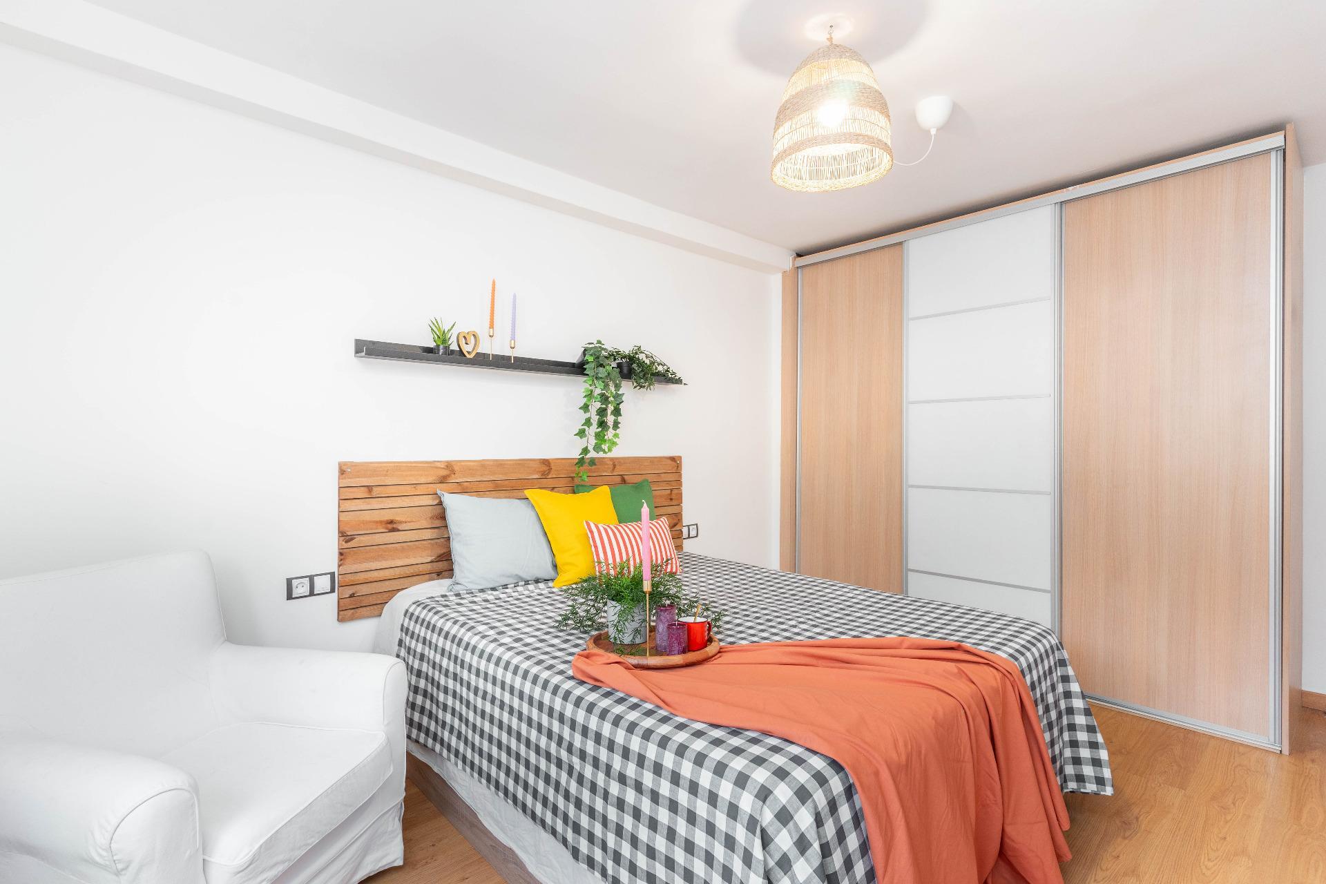 Pisos-Venta-Aller-2045392-Foto-9