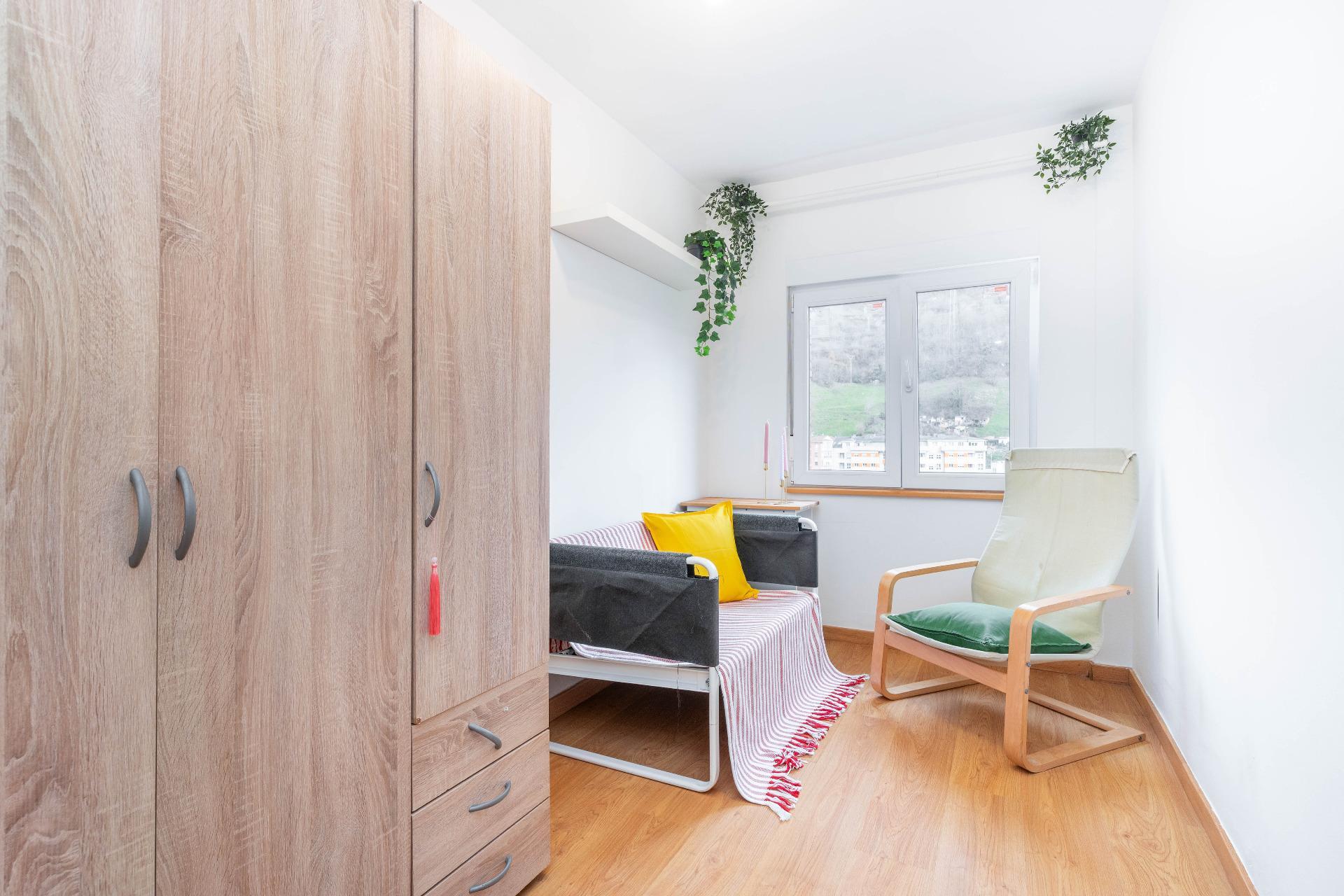 Pisos-Venta-Aller-2045392-Foto-13