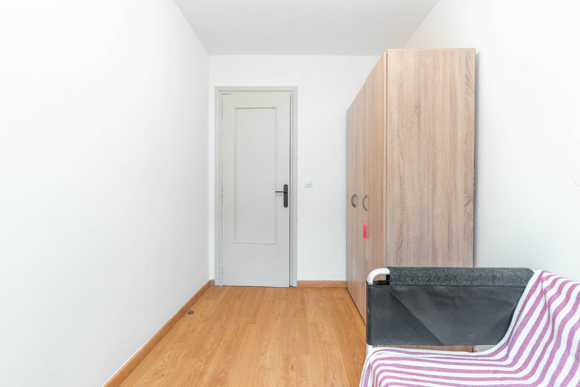 Pisos-Venta-Aller-2045392-Foto-14