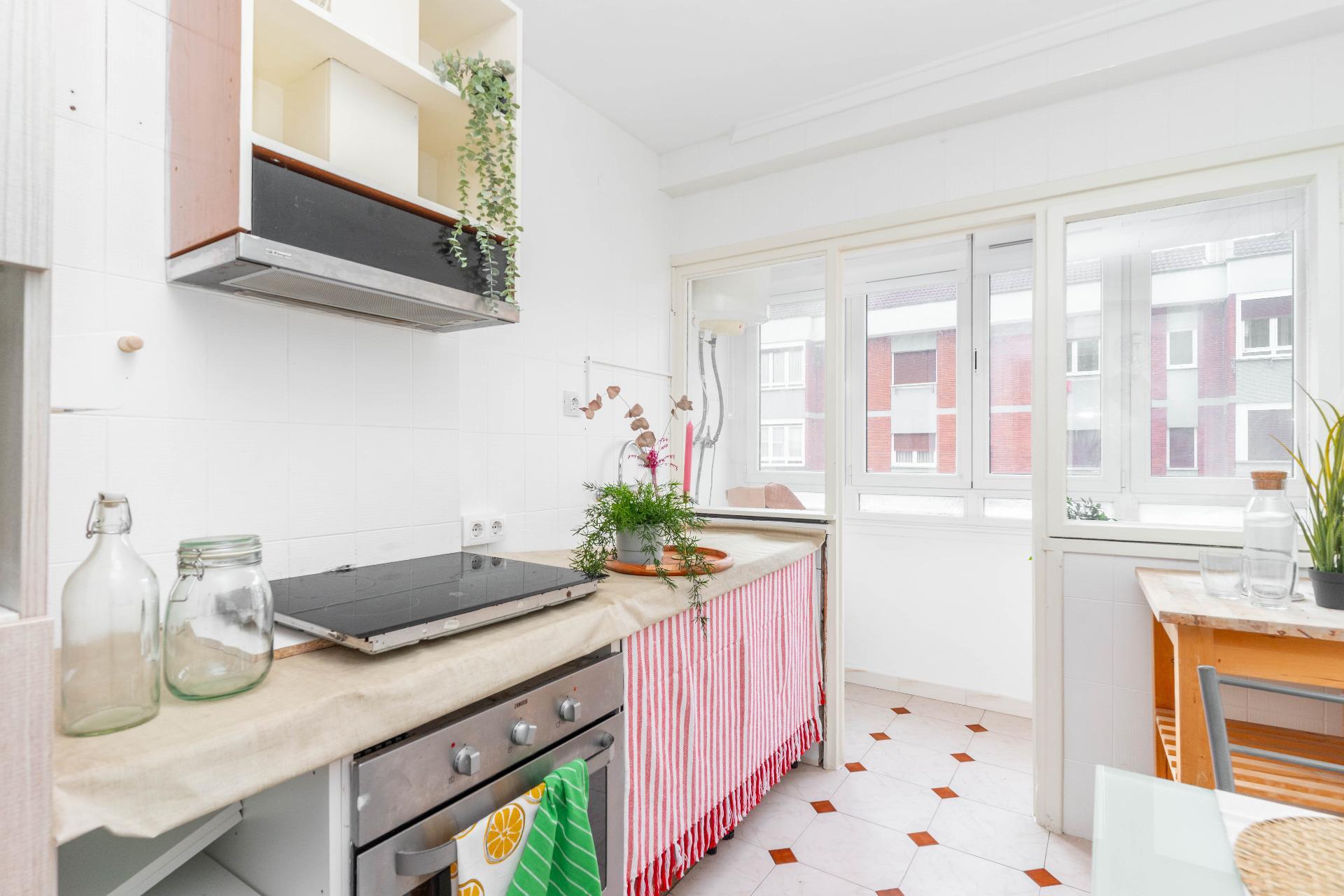 Pisos-Venta-Aller-2045392-Foto-19