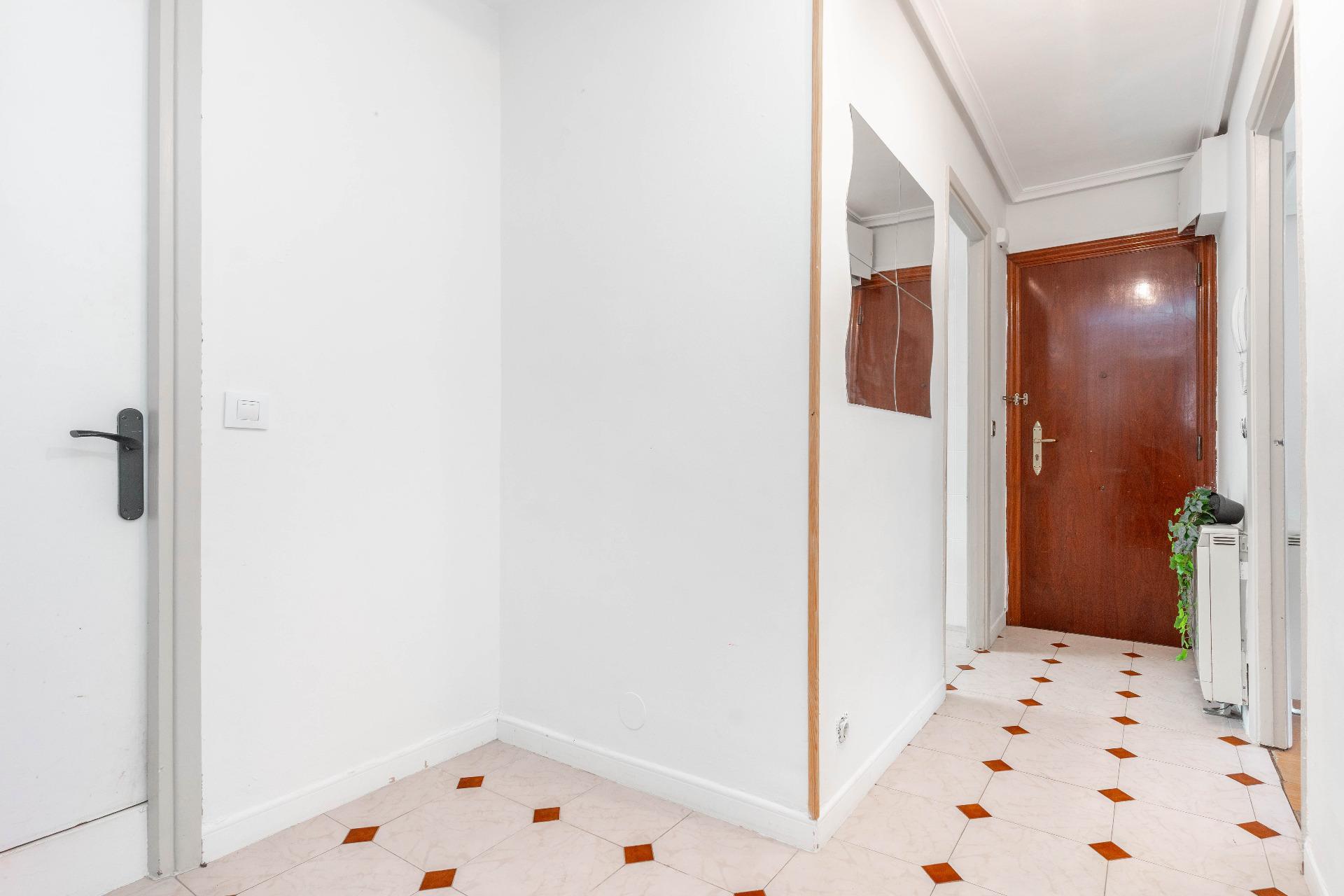 Pisos-Venta-Aller-2045392-Foto-24