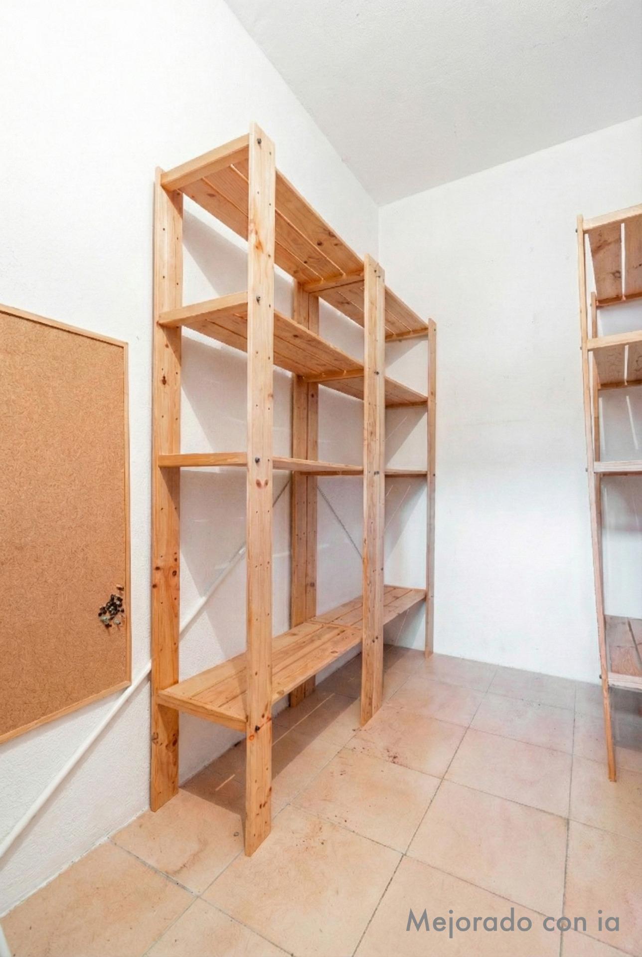 Pisos-Venta-Aller-2045392-Foto-26