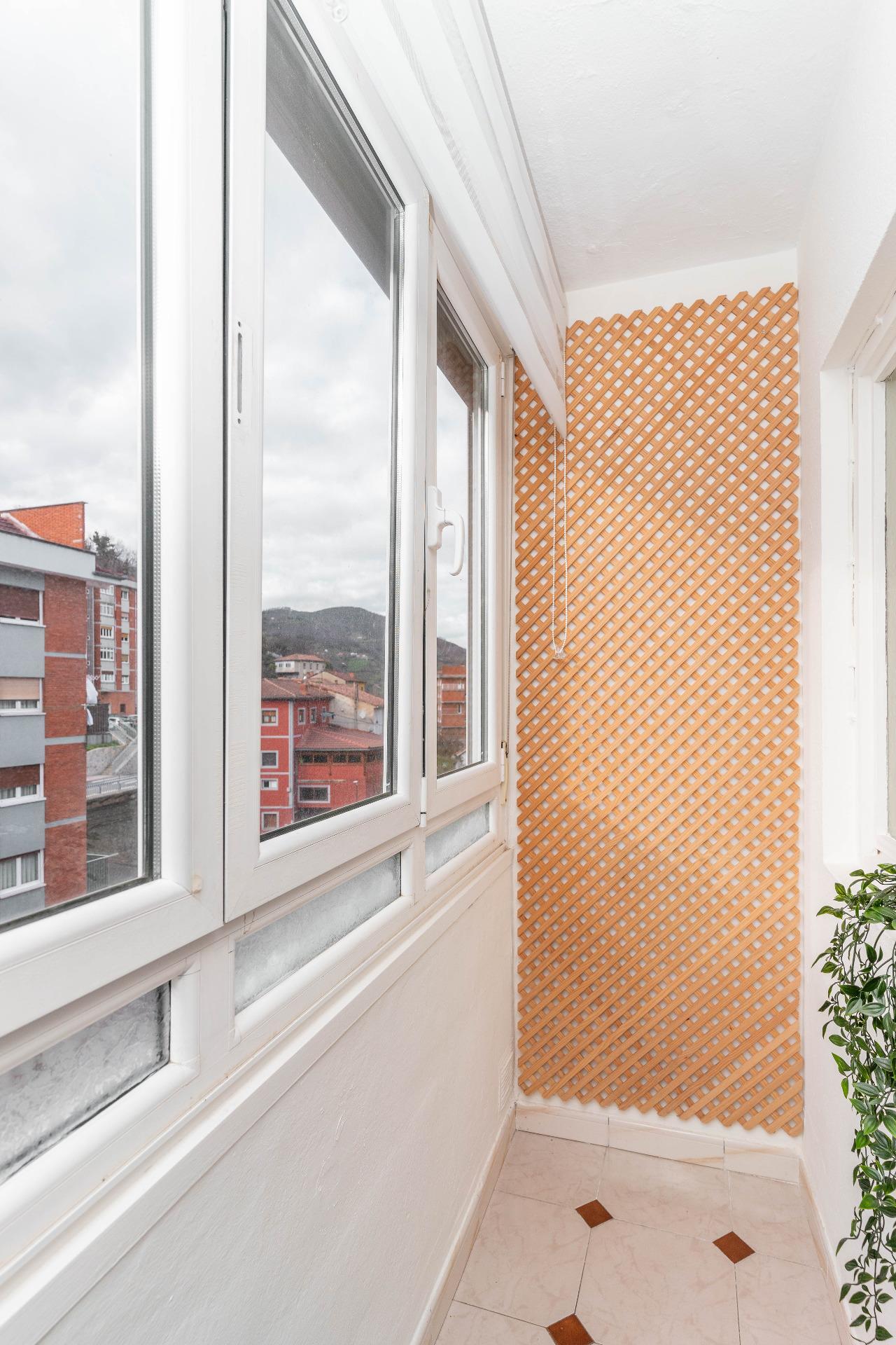 Pisos-Venta-Aller-2045392-Foto-22