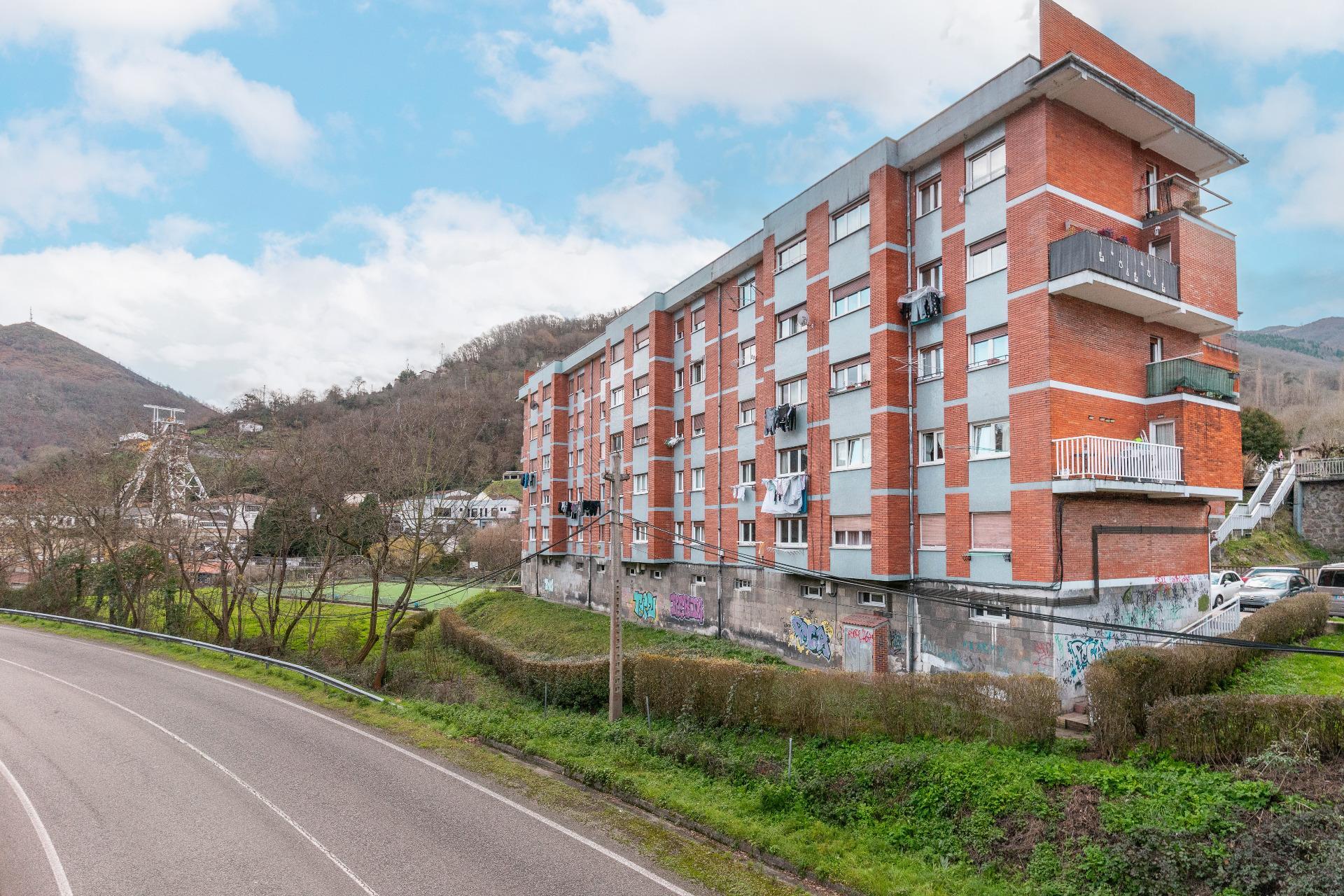 Pisos-Venta-Aller-2045392-Foto-28