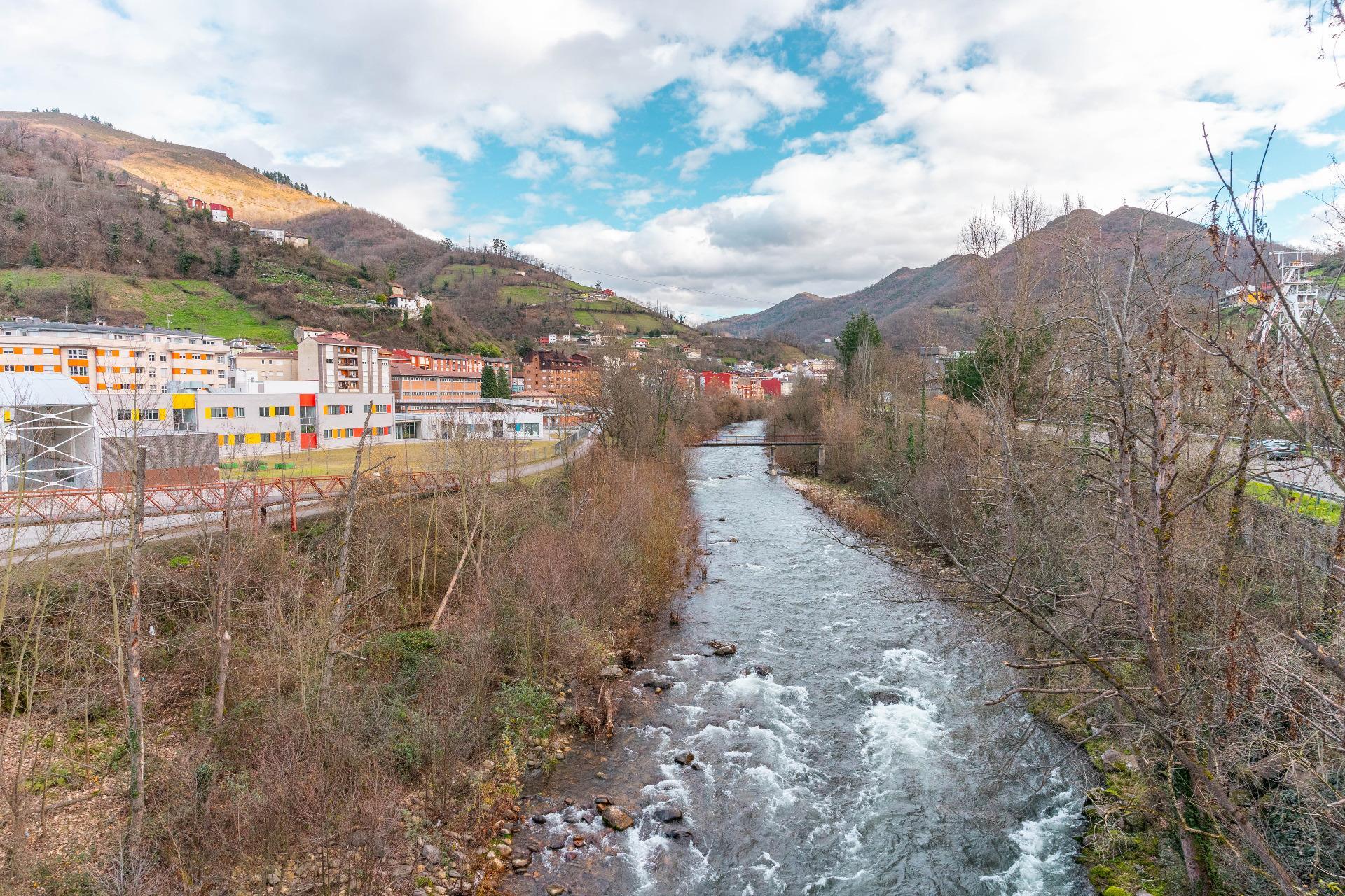 Pisos-Venta-Aller-2045392-Foto-30