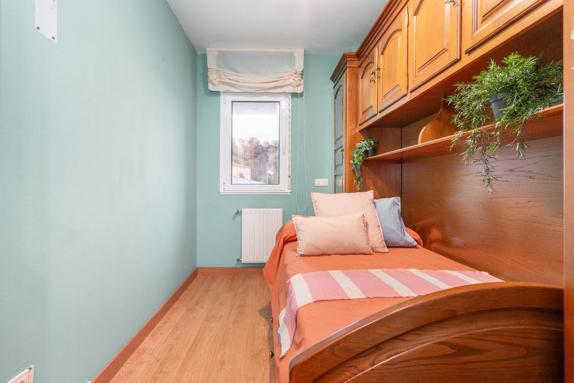 Pisos-Venta-Tineo-1976172-Foto-7