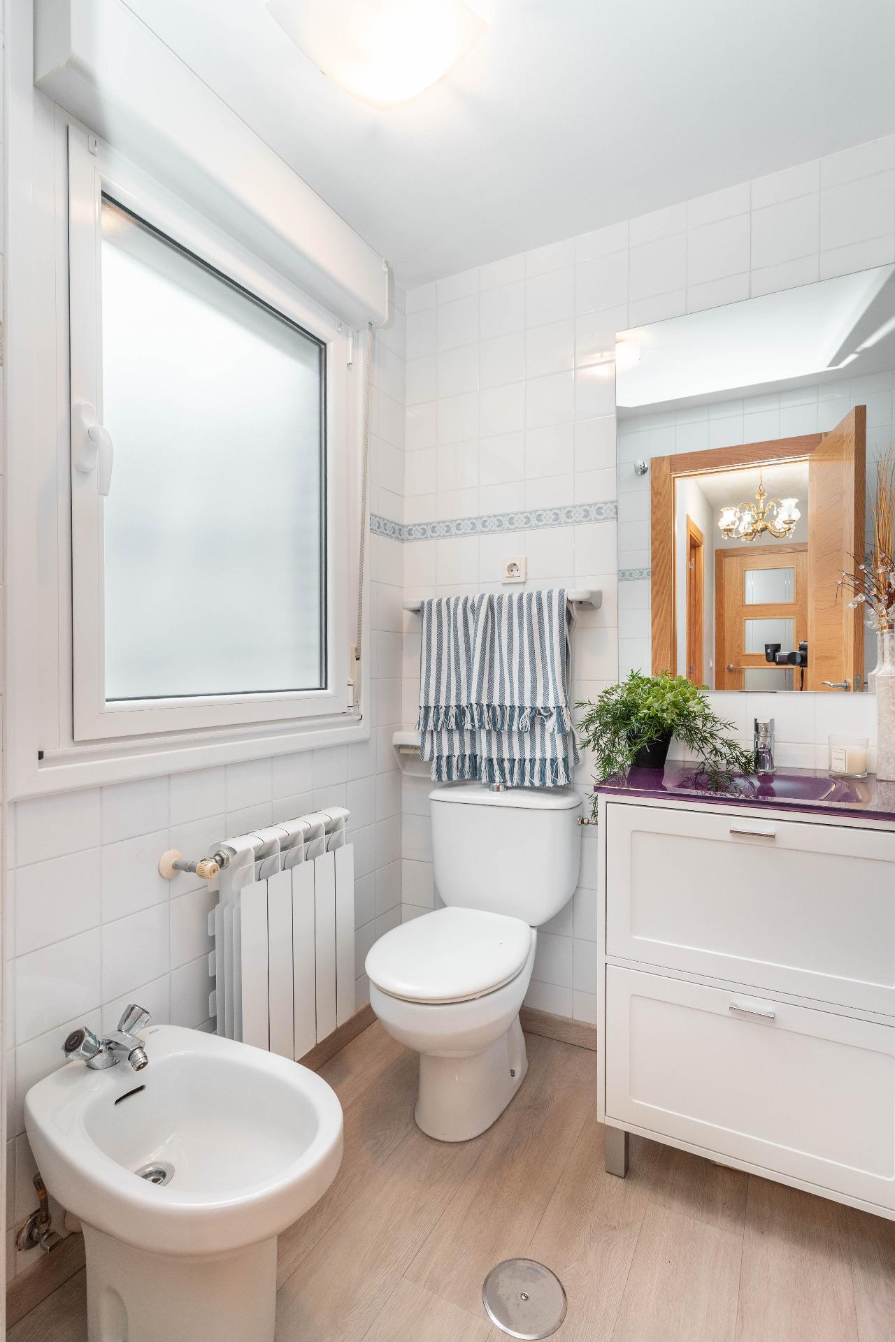 Pisos-Venta-Tineo-1976172-Foto-13