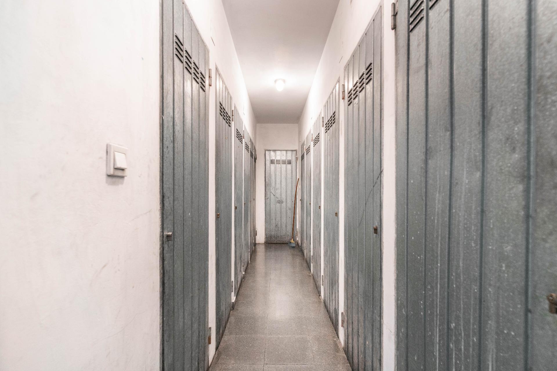 Pisos-Venta-Tineo-1976172-Foto-35