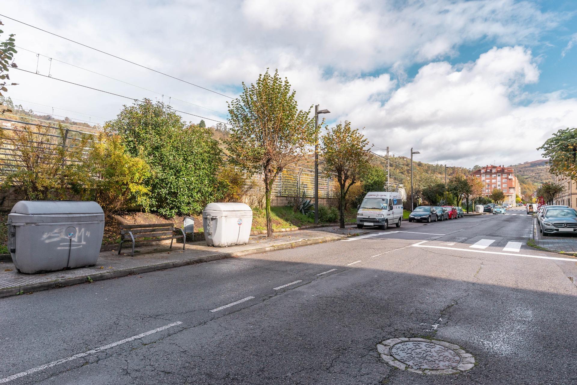 Pisos-Venta-San MartÃ­n del Rey Aurelio-1995633-Foto-31