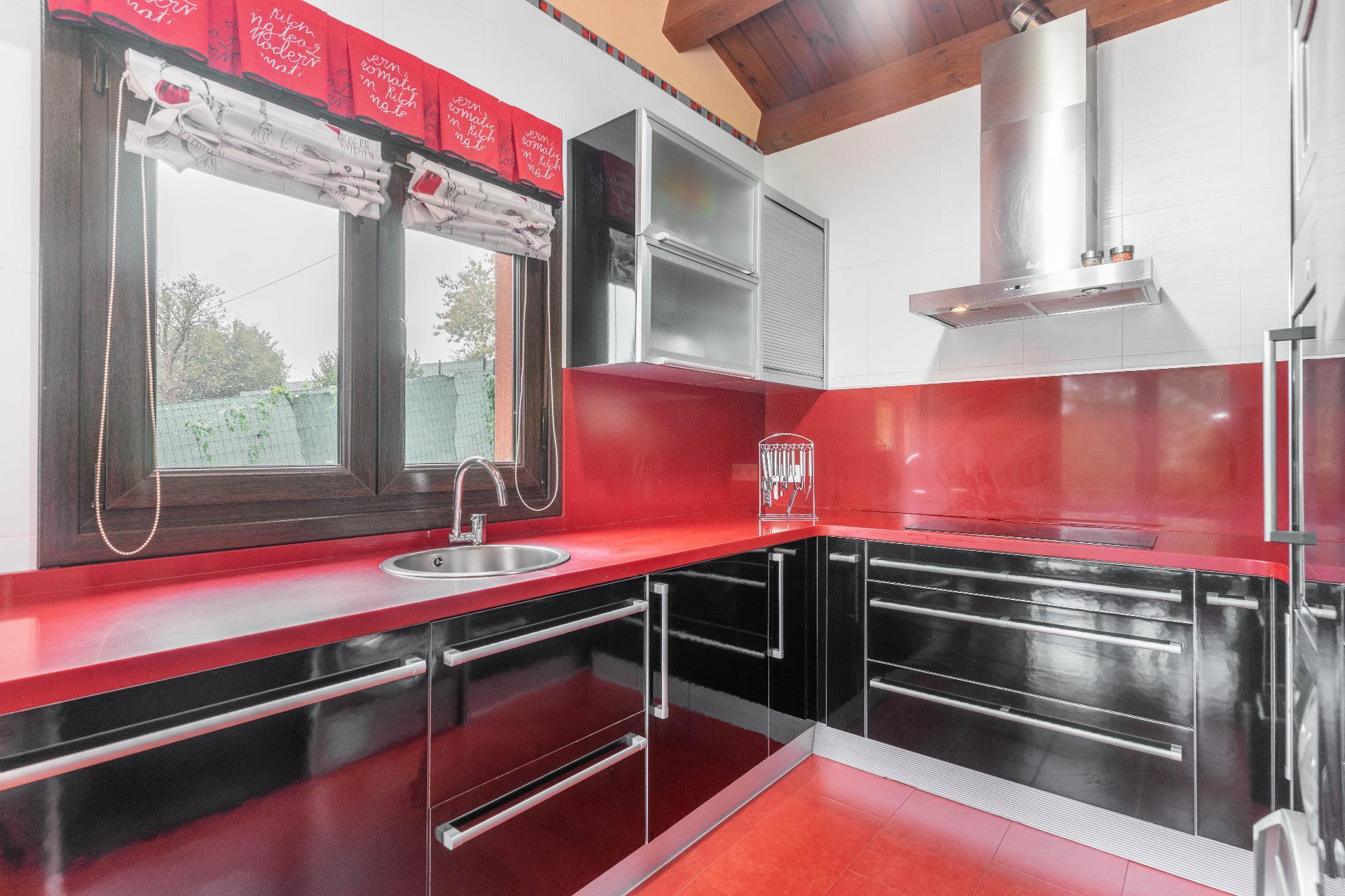 Casas o chalets-Venta-Villaviciosa-1865621-Foto-8