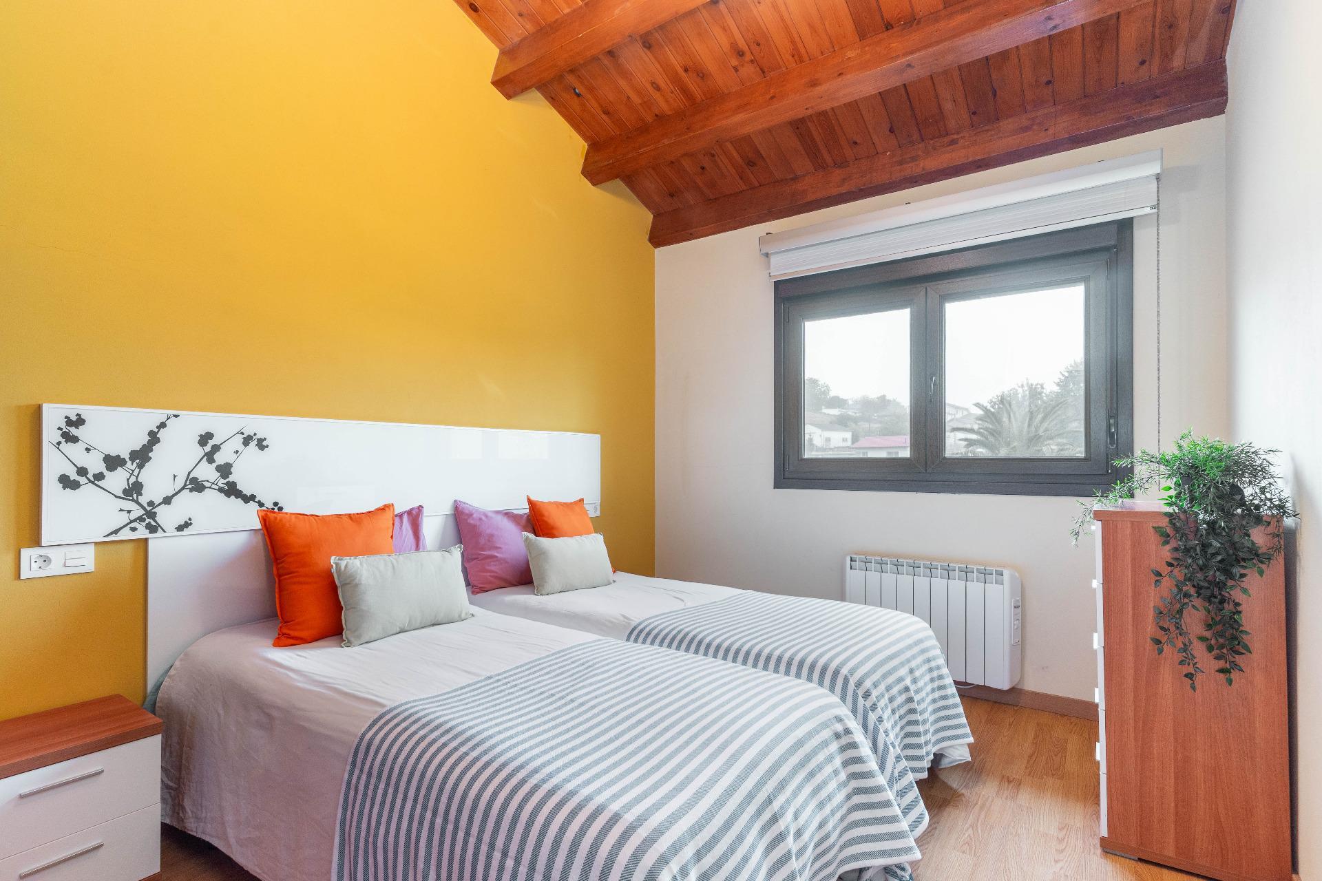 Casas o chalets-Venta-Villaviciosa-1865621-Foto-10