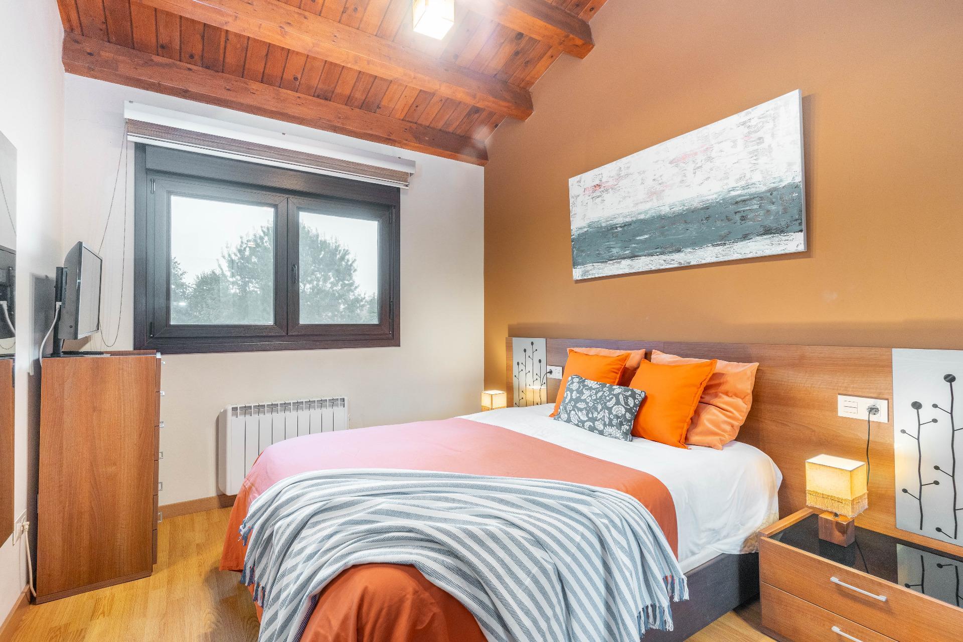 Casas o chalets-Venta-Villaviciosa-1865621-Foto-9