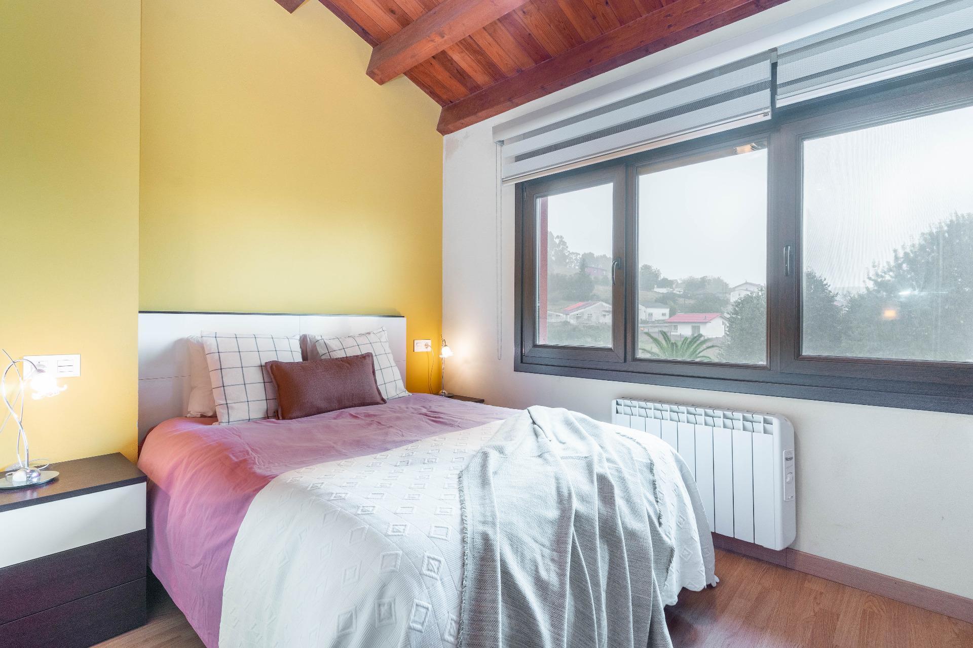 Casas o chalets-Venta-Villaviciosa-1865621-Foto-12