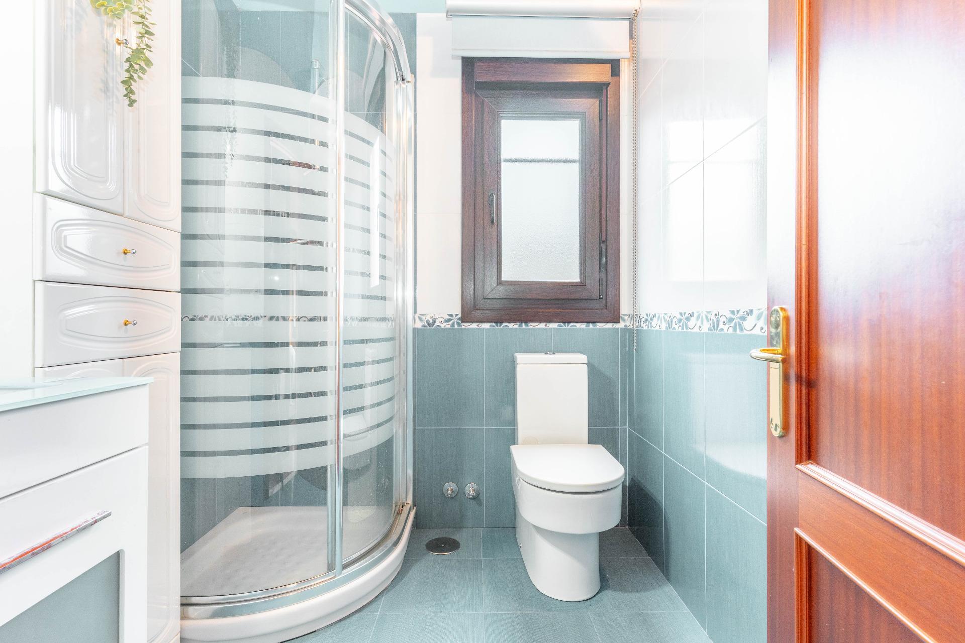 Casas o chalets-Venta-Villaviciosa-1865621-Foto-14