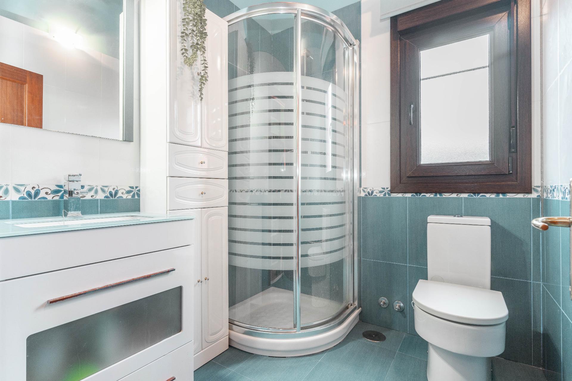 Casas o chalets-Venta-Villaviciosa-1865621-Foto-13