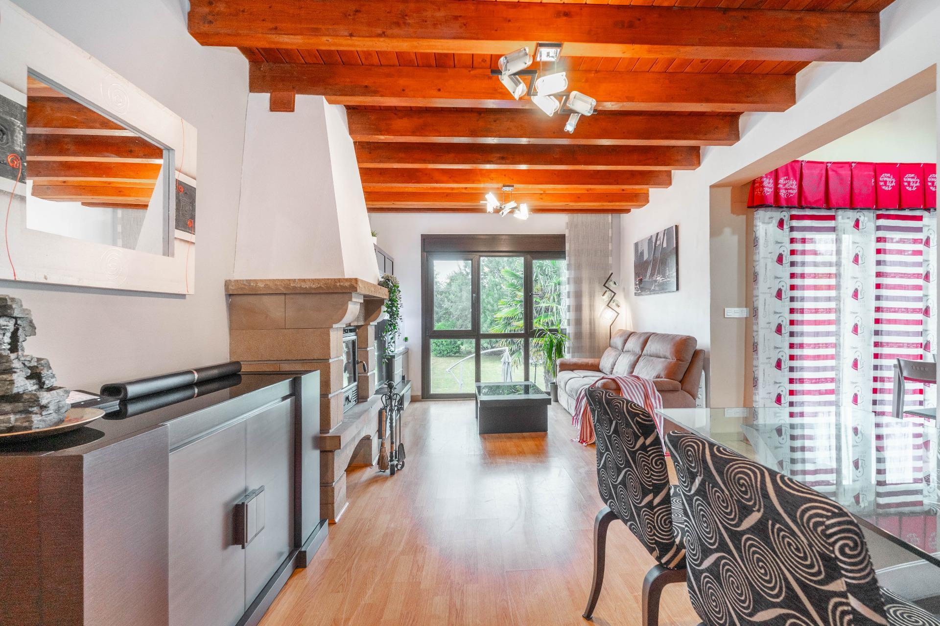 Casas o chalets-Venta-Villaviciosa-1865621-Foto-16