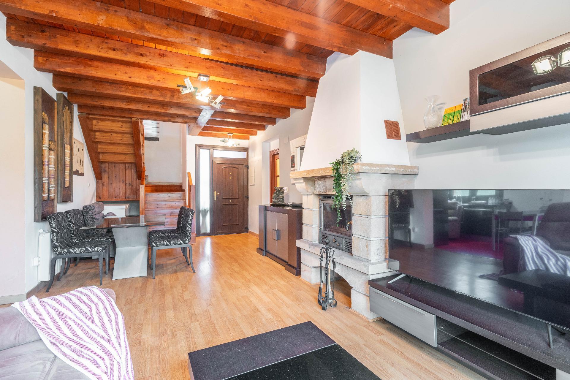 Casas o chalets-Venta-Villaviciosa-1865621-Foto-17