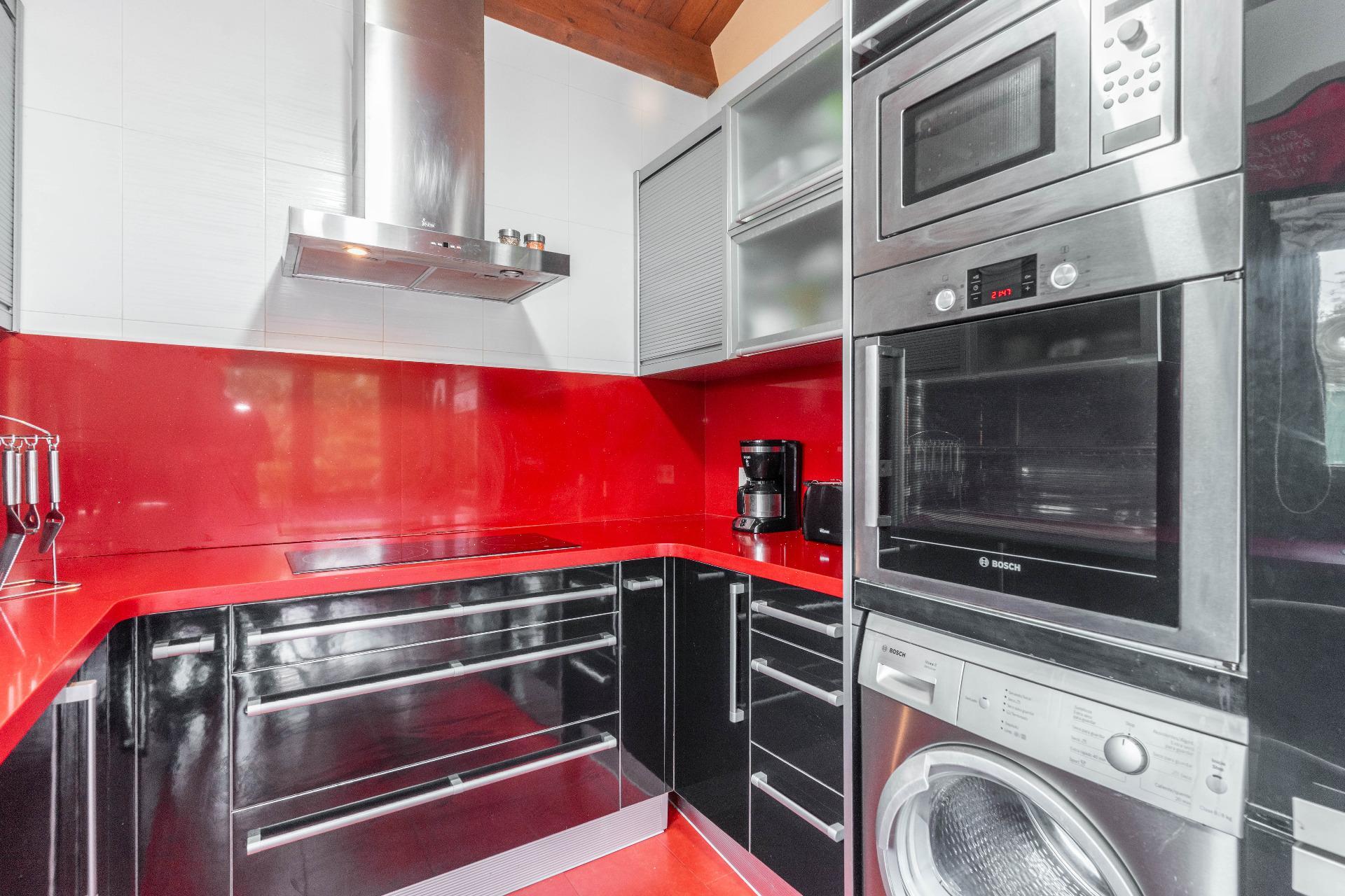 Casas o chalets-Venta-Villaviciosa-1865621-Foto-20