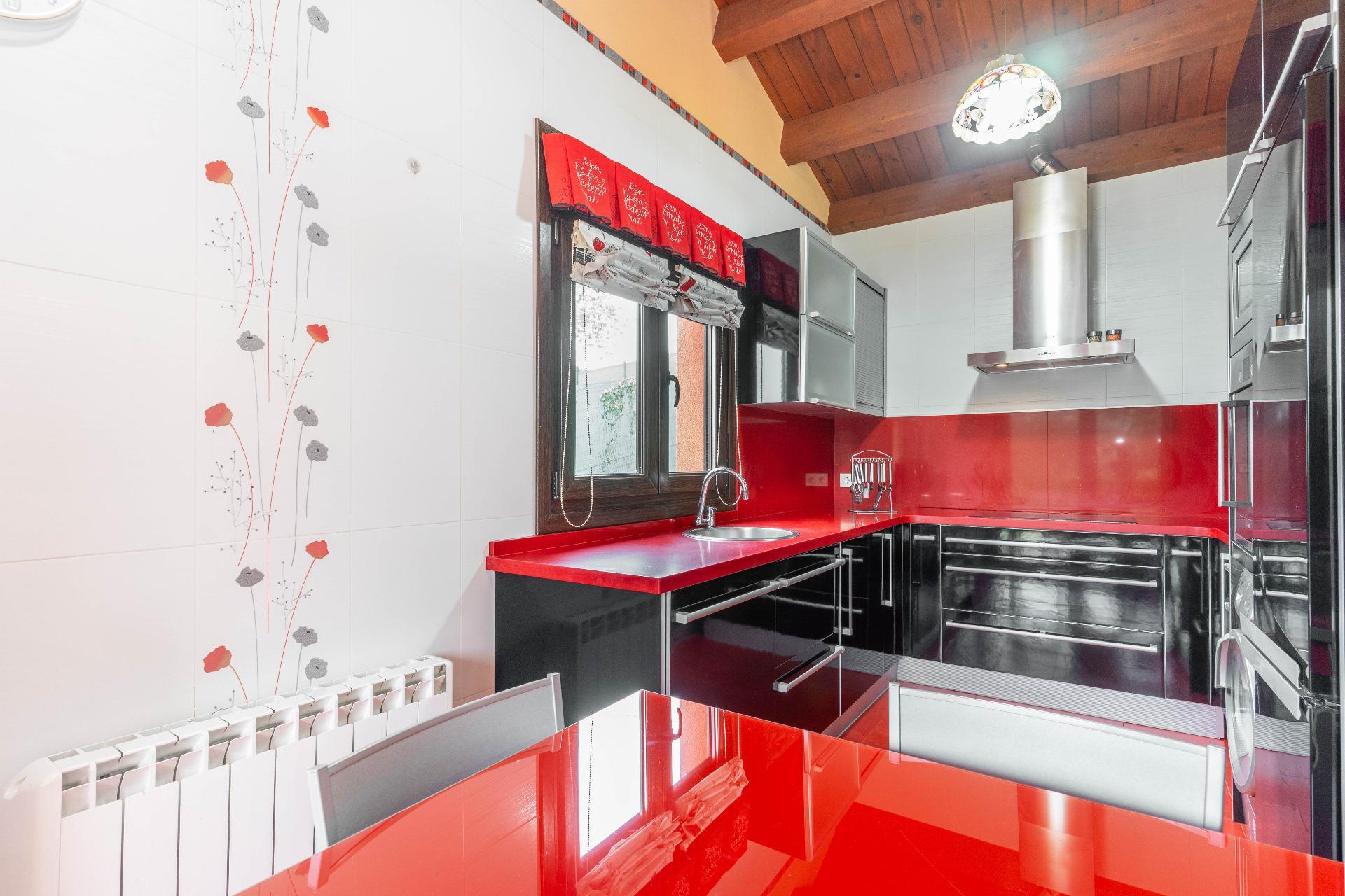 Casas o chalets-Venta-Villaviciosa-1865621-Foto-21