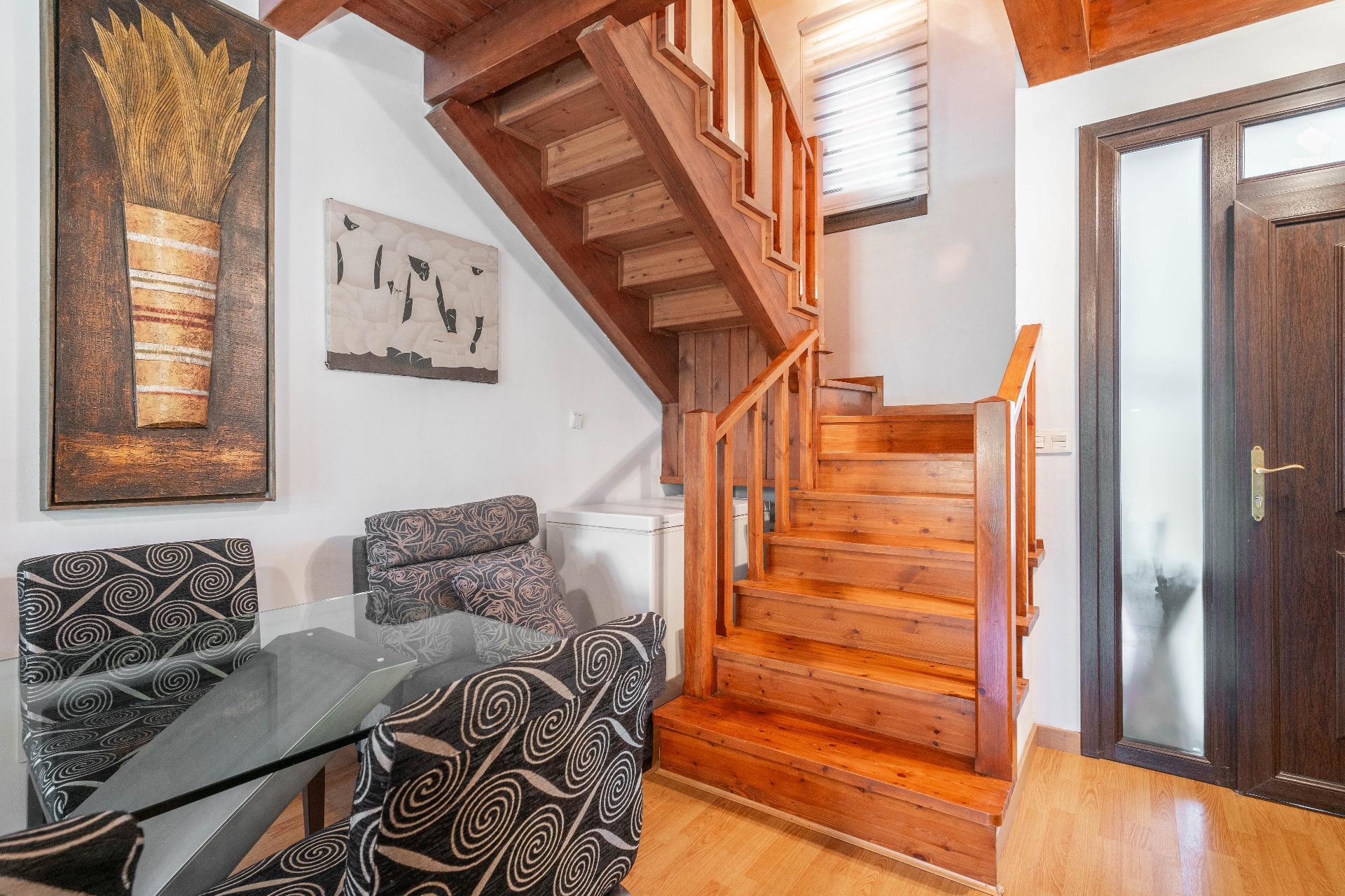 Casas o chalets-Venta-Villaviciosa-1865621-Foto-19